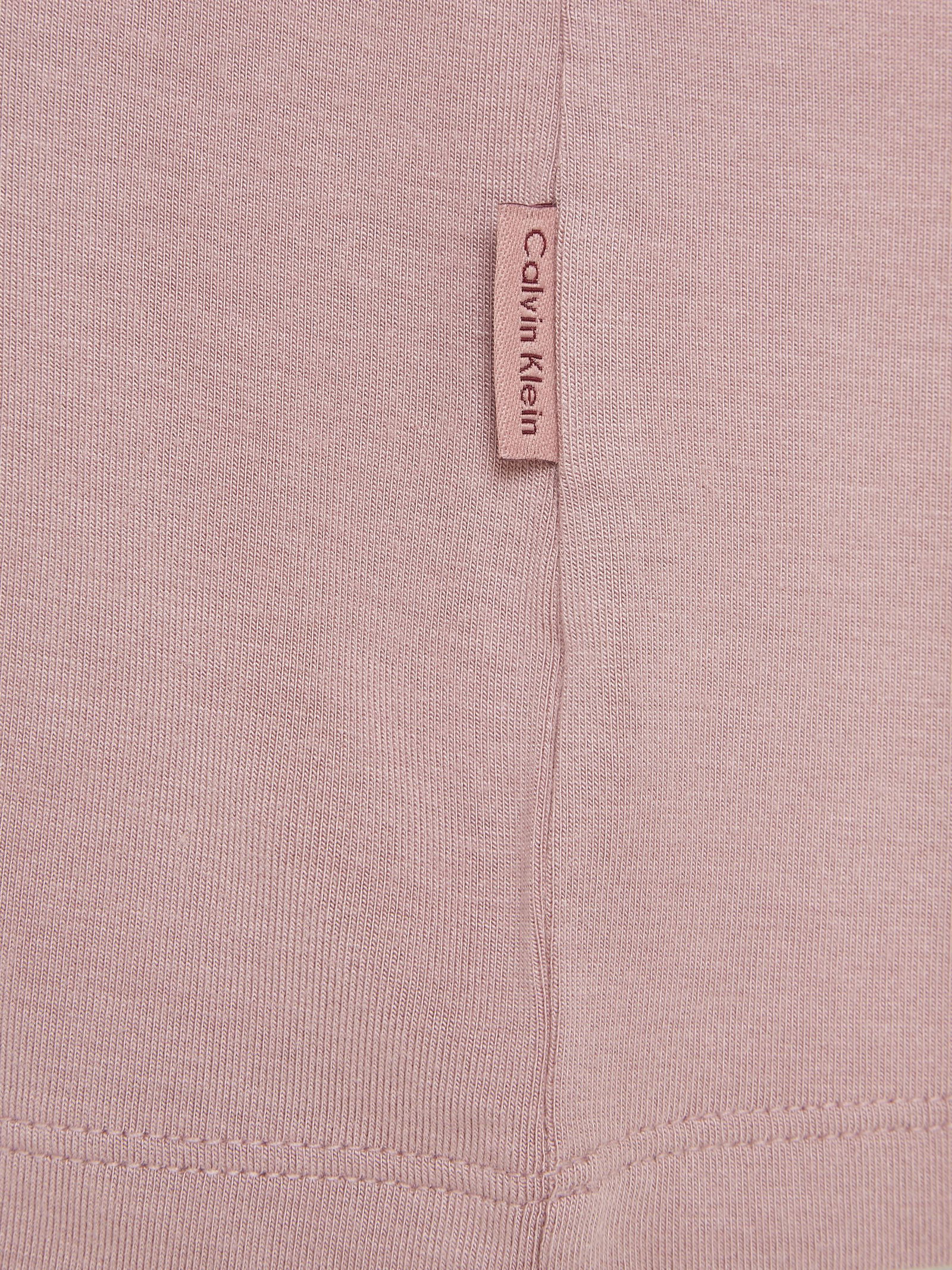 Calvin Klein Nachthemd 