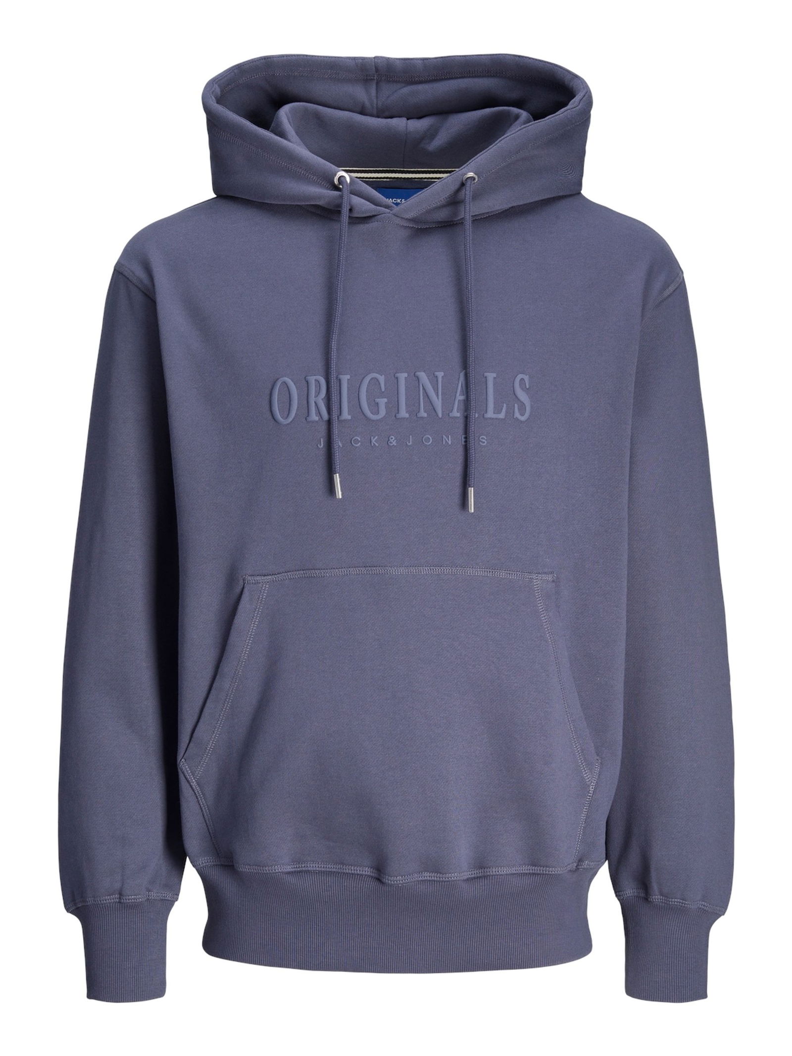 Jack&Jones | Jack&Jones Sweatshirt | L