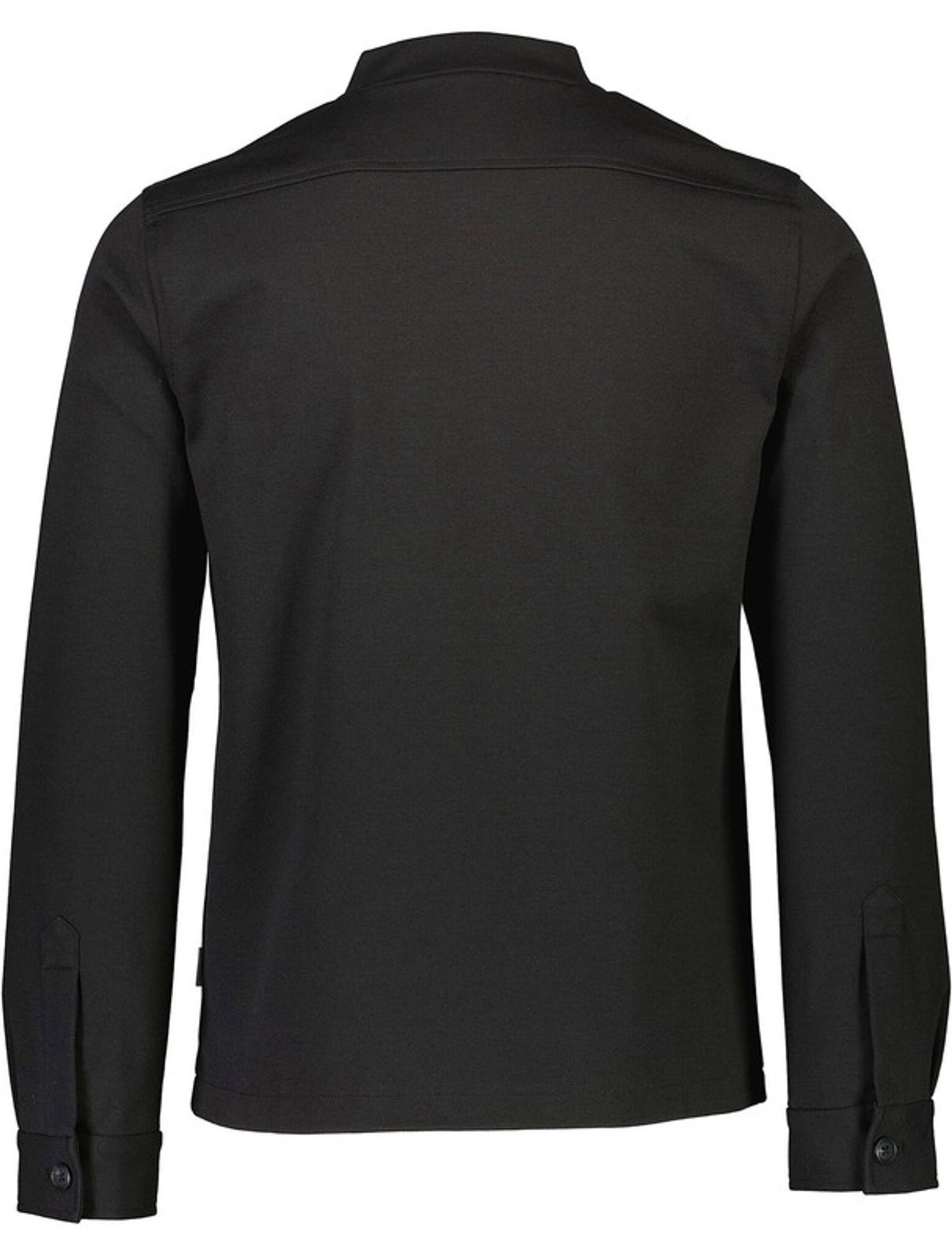 LINDBERGH Softshelljacke #3
