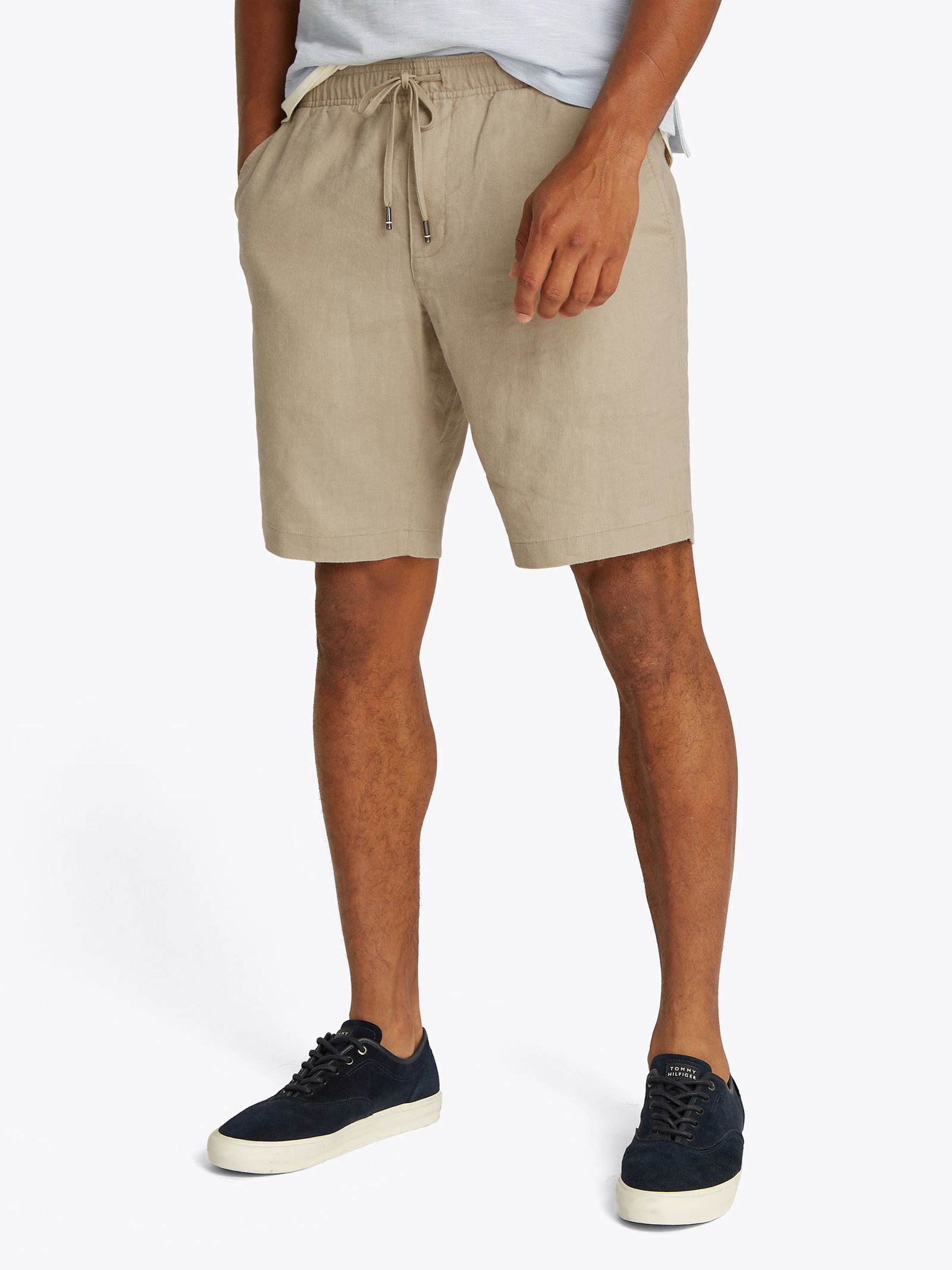 Tommy Hilfiger |  Tommy Hilfiger Shorts  | 34/NI