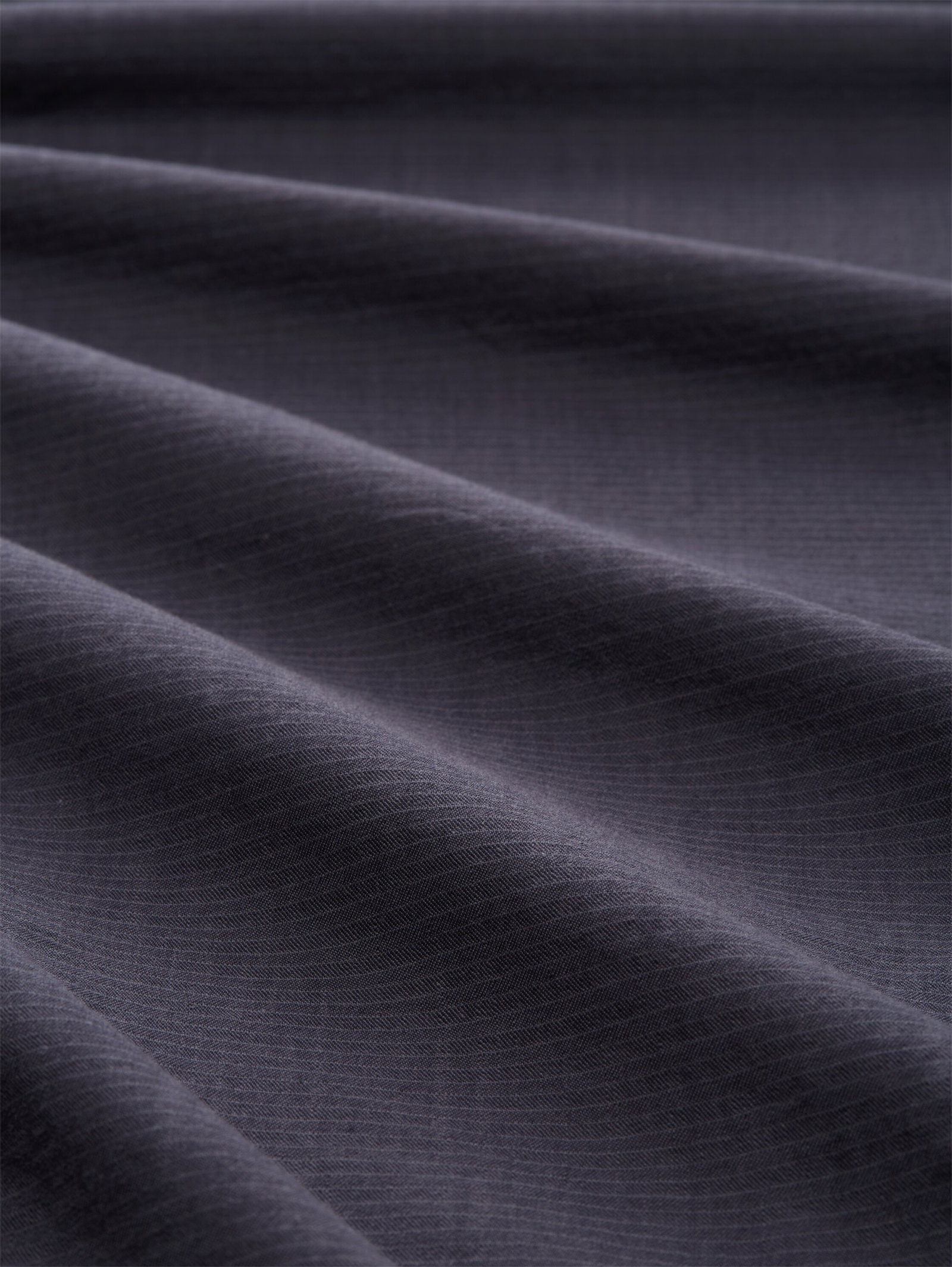 structured shirt, navy herringbone structure #2