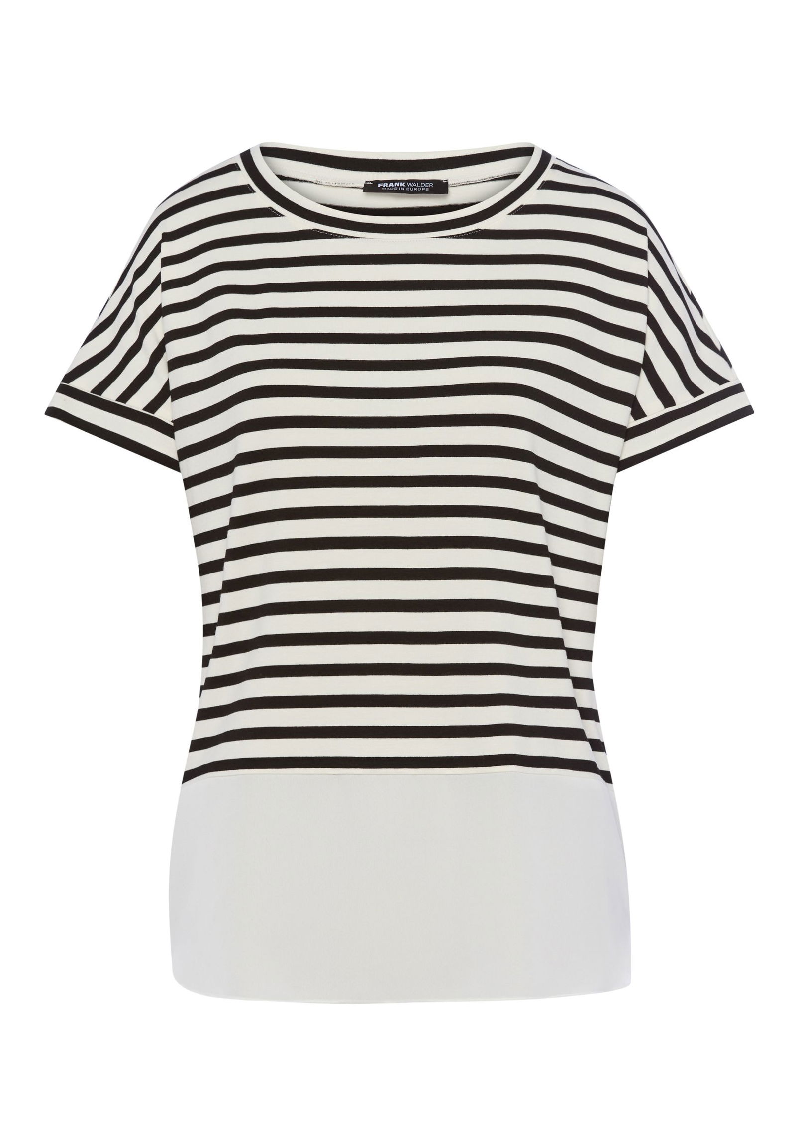 Frank Walder |  Frank Walder Shirt  | 50 | 1320_010099