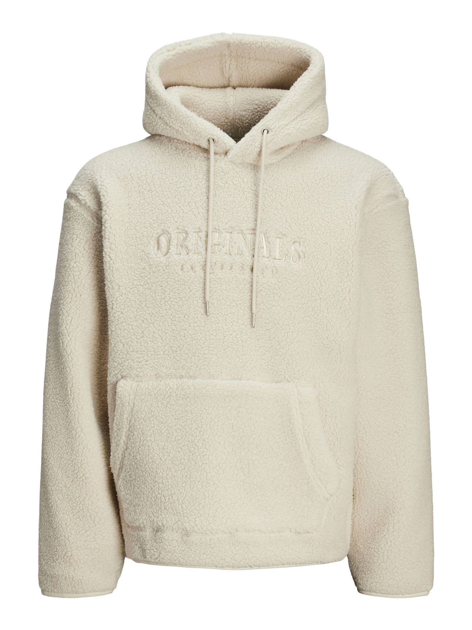 Jack&Jones | Jack&Jones Sweatshirt | XL | oatmeal