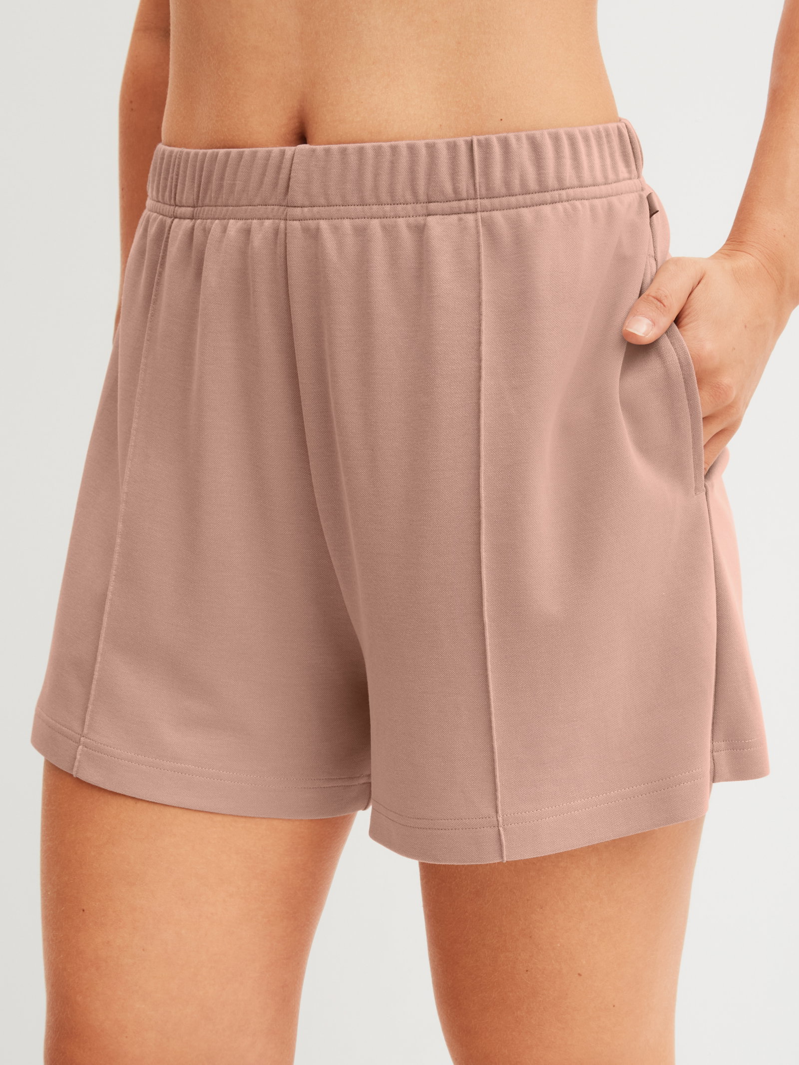 timeless taupe