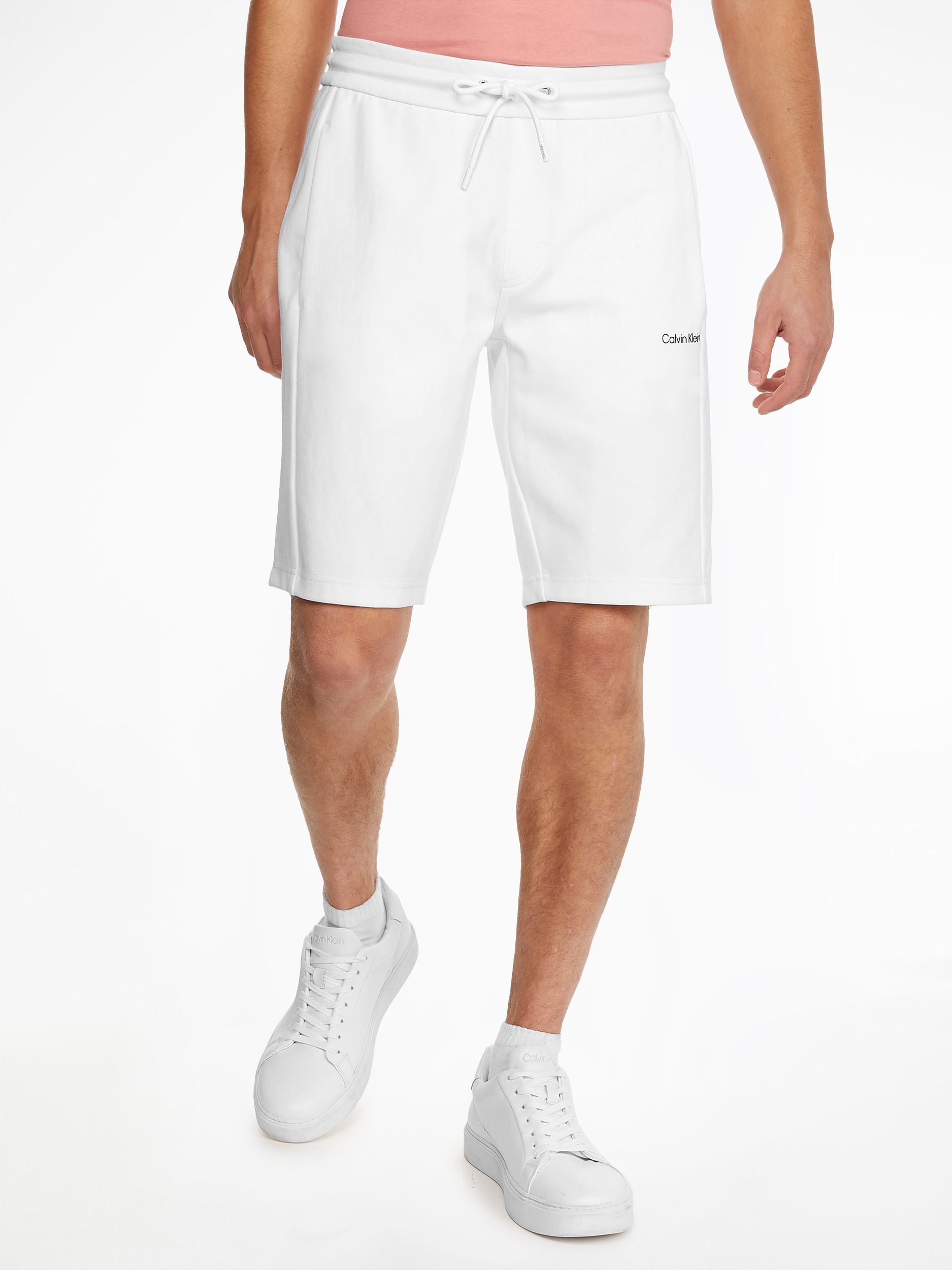 Calvin Klein Menswear (PVH Group) Shorts 
