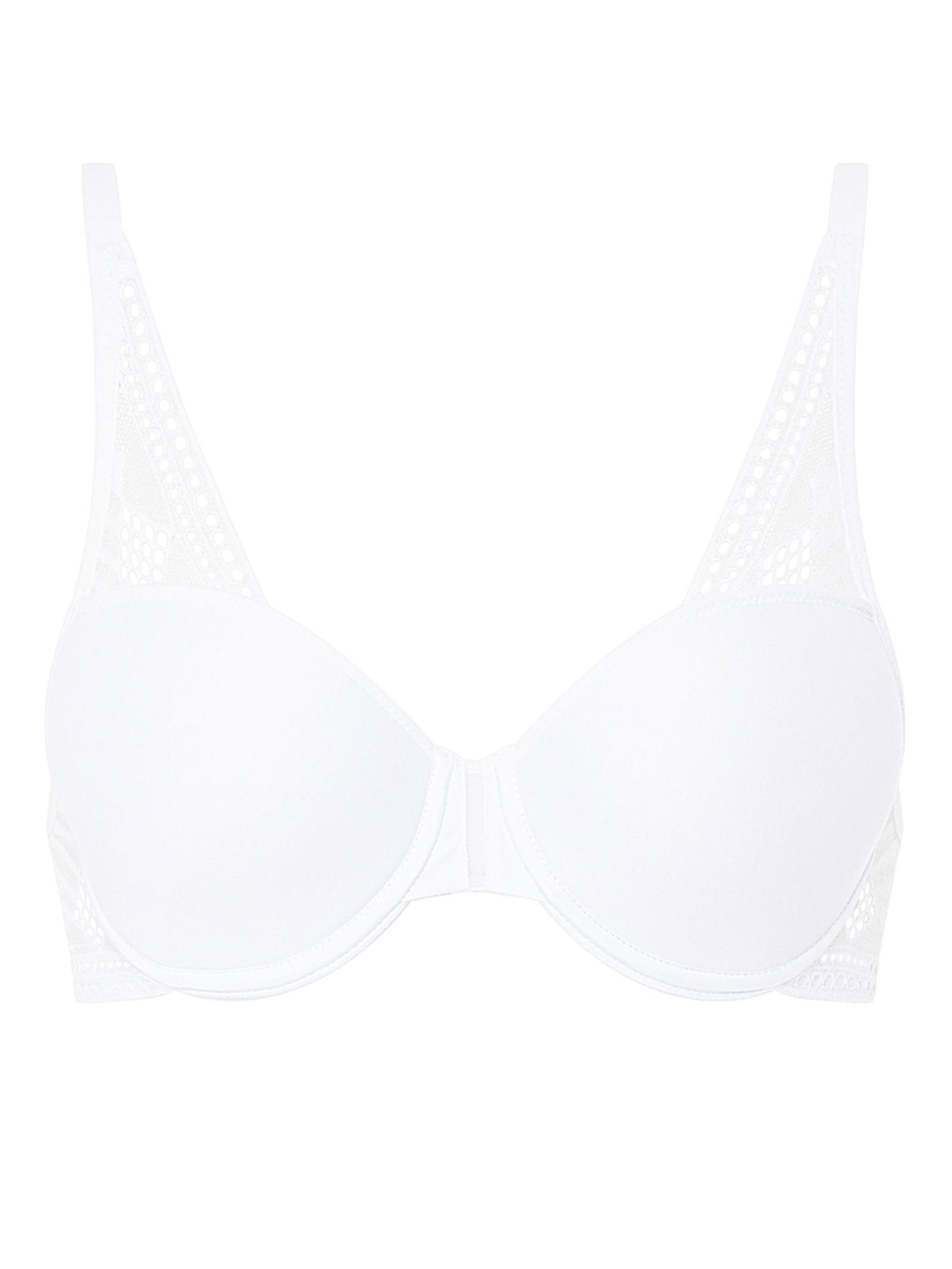 7cf57b86f2b65c1c457f58e1fc867982 Passionata Bügel-BH