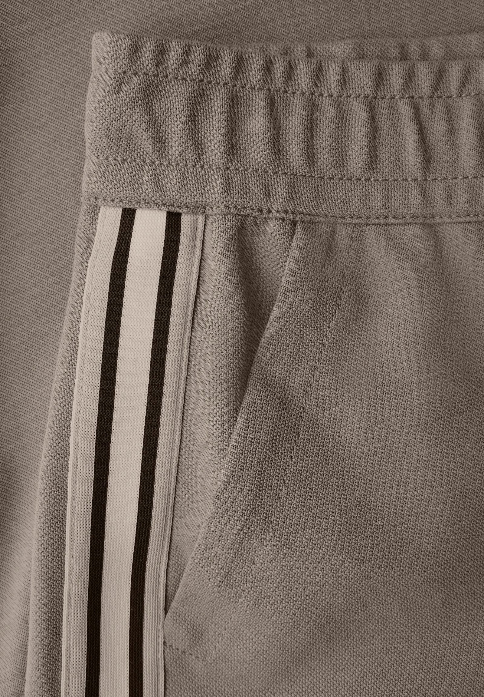 Street One | Street One Schmale Hose | 42/30