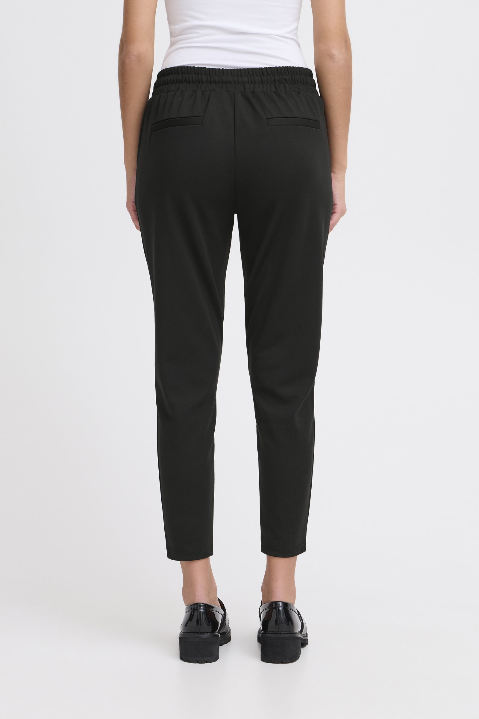 ICHI Joggingpants #7
