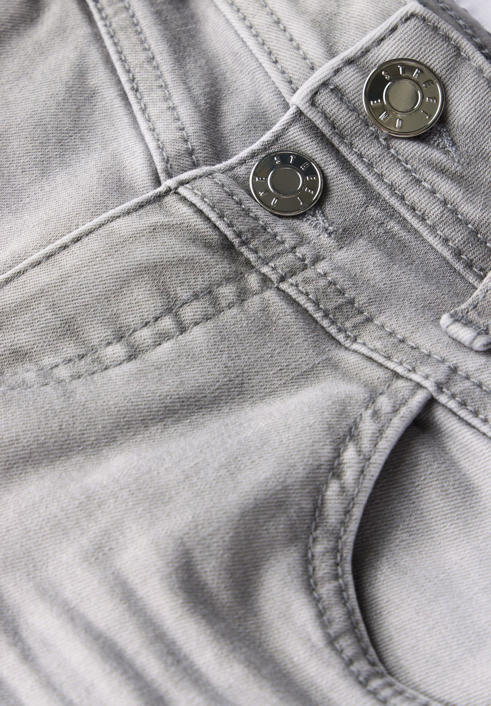 4f939ac7e005c0d661059e0cb1552250 Street One | Street One Shorts | 30