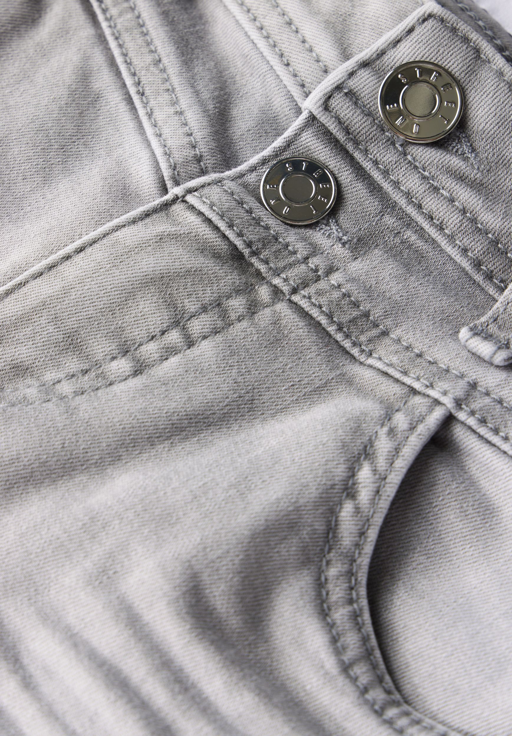 Street One |  Street One Shorts  | 30