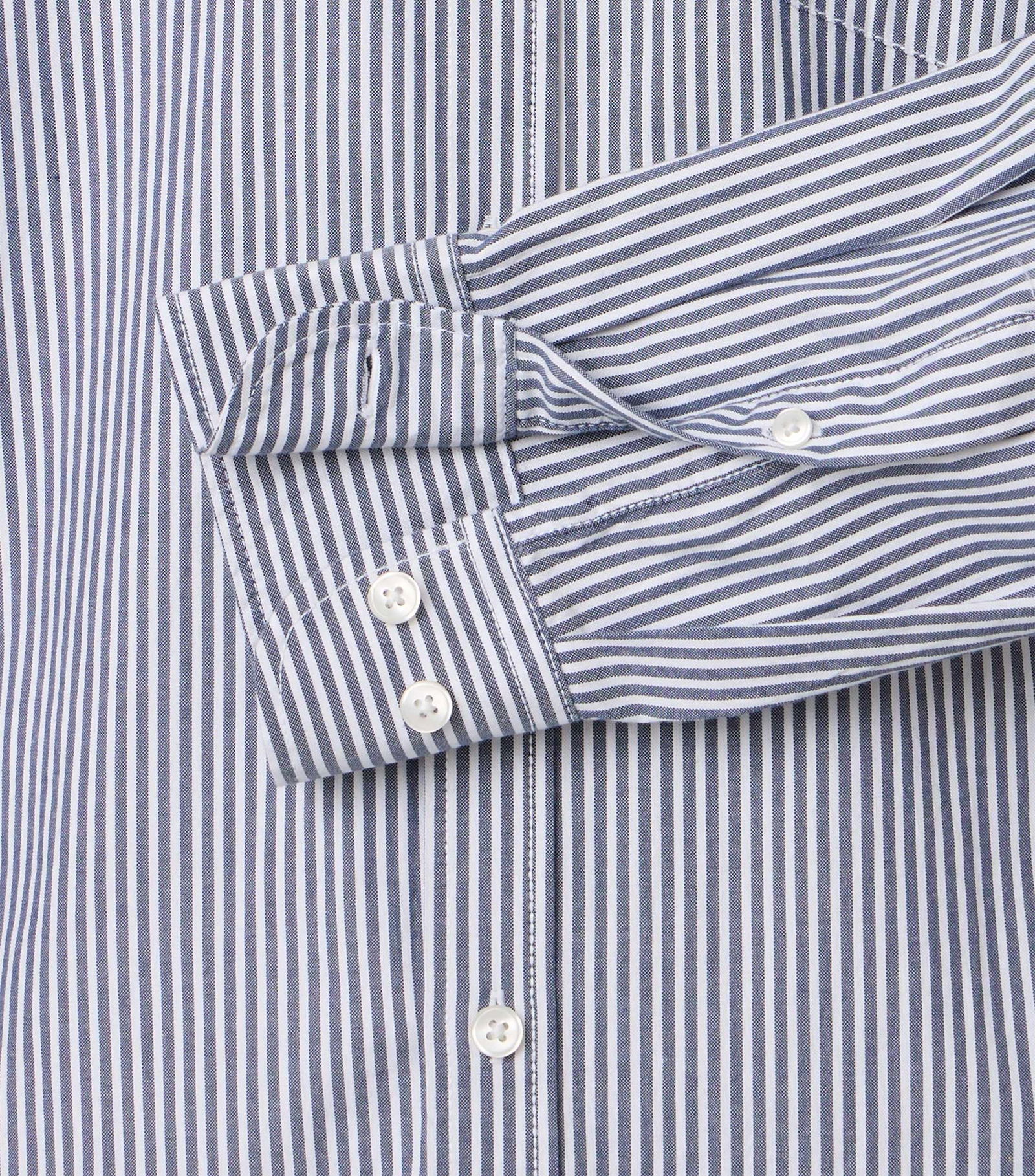 Casa Moda |  Casa Moda Hemd Regular Fit  | 4XL | blau