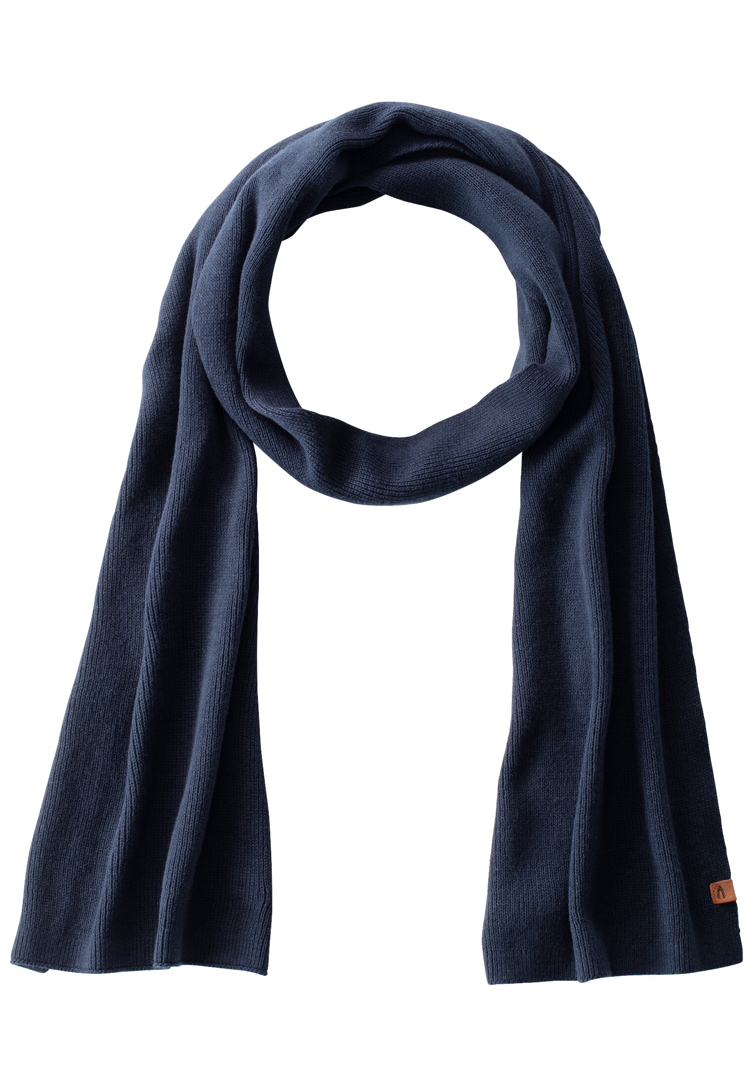 night blue