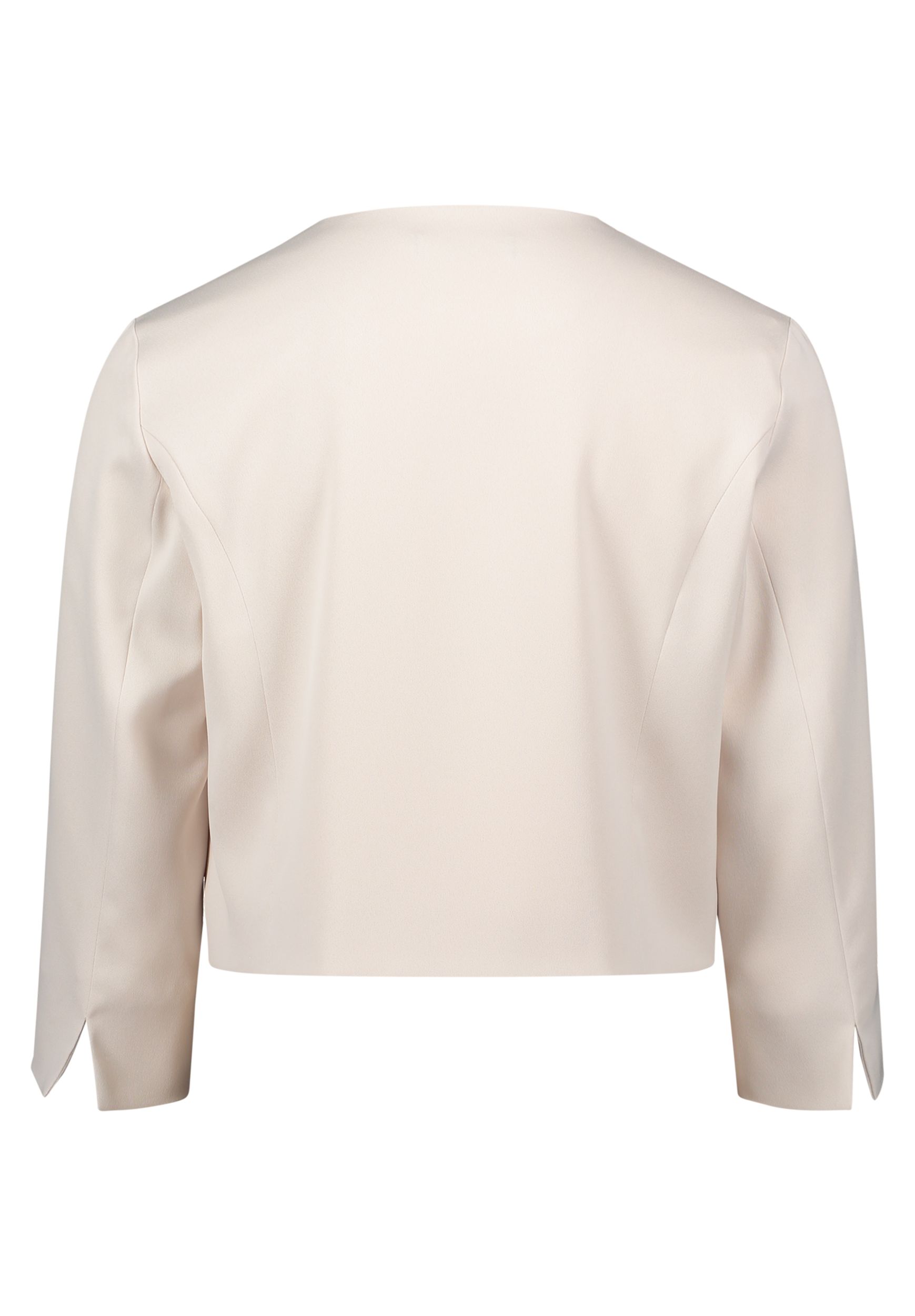  |  Blazer-Jacke | 44