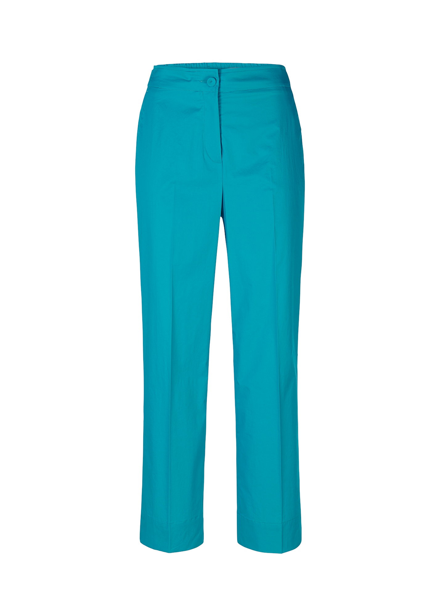 Riani Schmale Hose #1