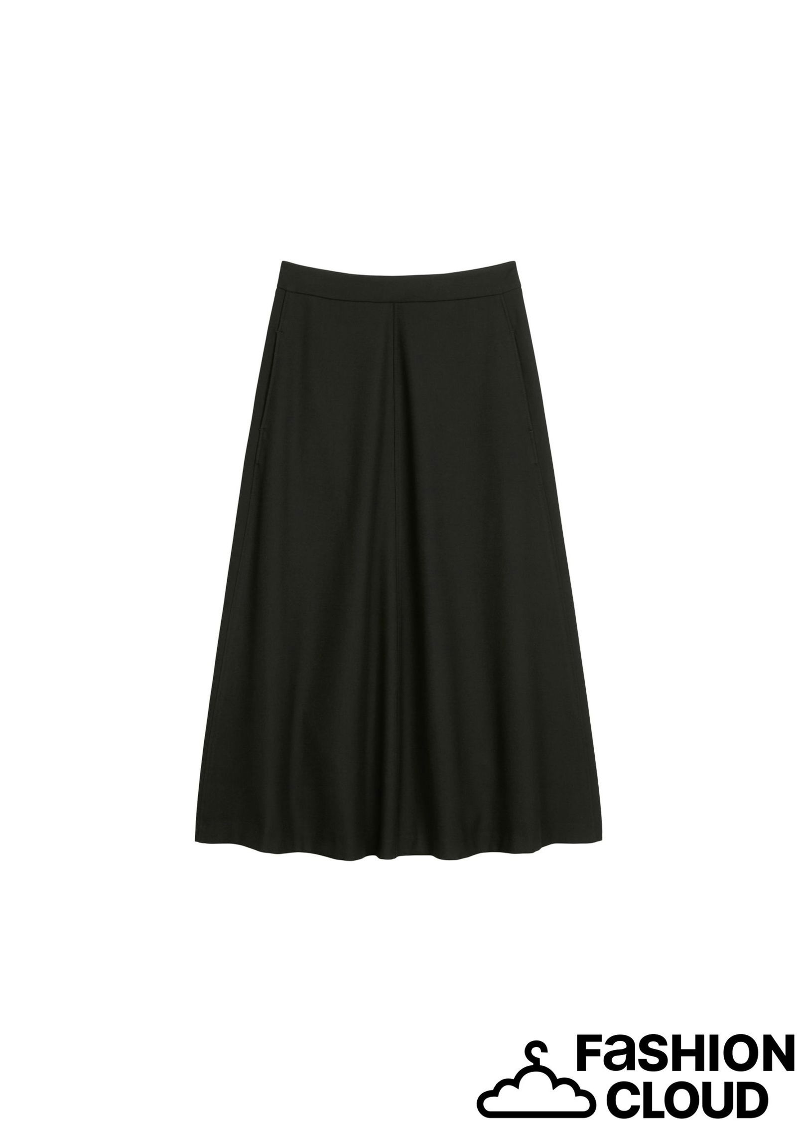 5feda98f4c872dfe07ead1be694bb6ff Marc O´Polo | Marc O´Polo Sommerrock | 36 | black