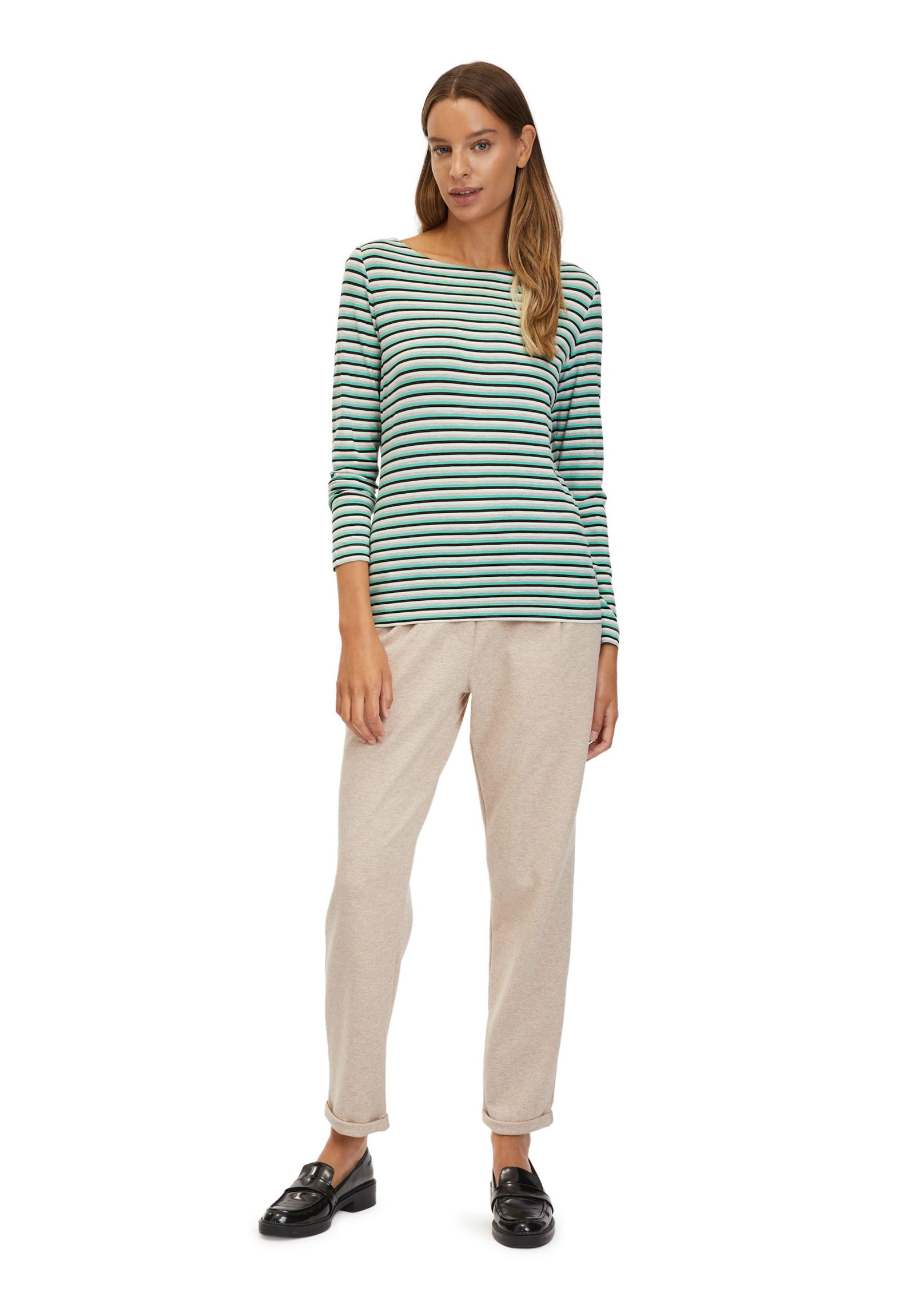 Betty & CO Ringelshirt