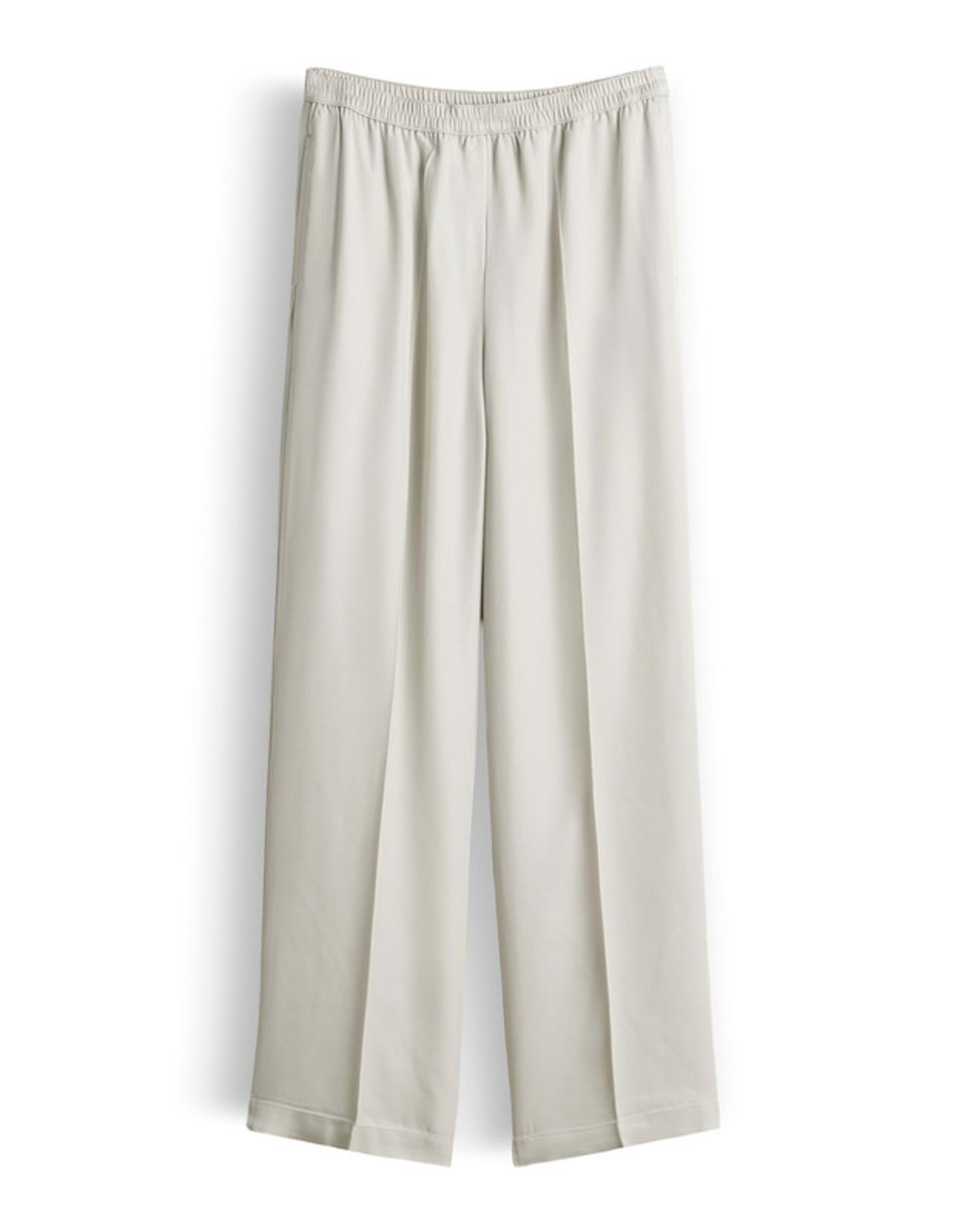 Someday Schmale Hose #1
