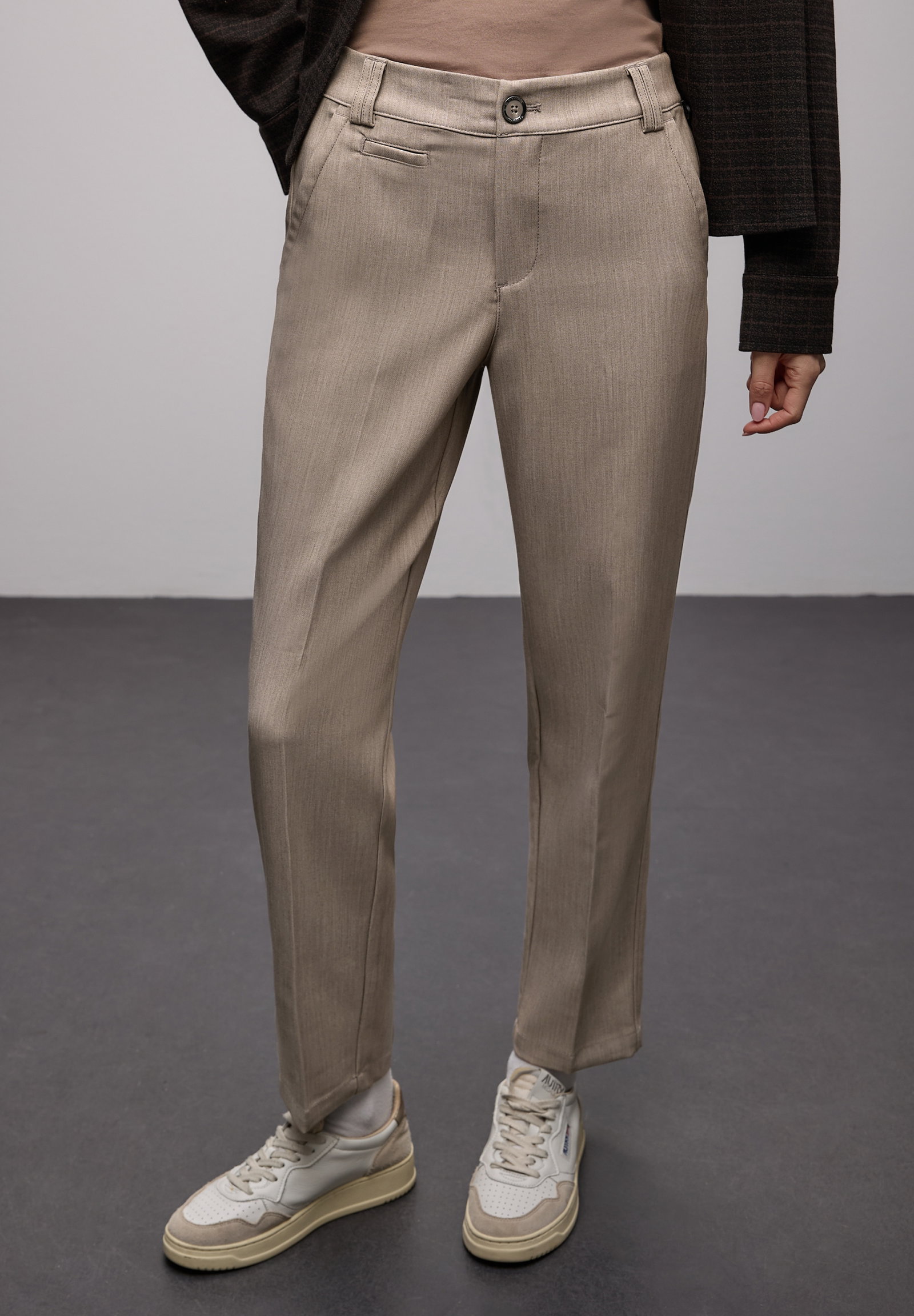 Street One Chino #6