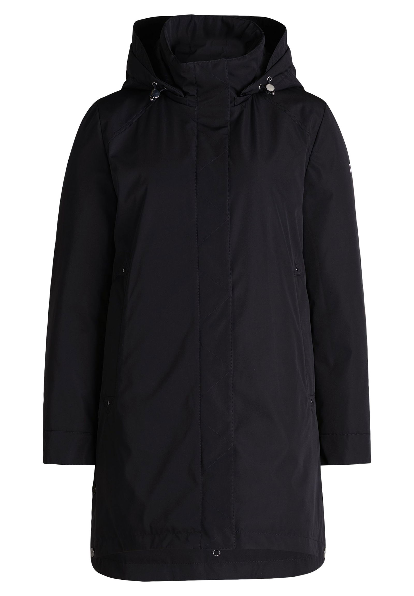 Betty Barclay | Betty Barclay Funktionsjacke | 44 | schwarz
