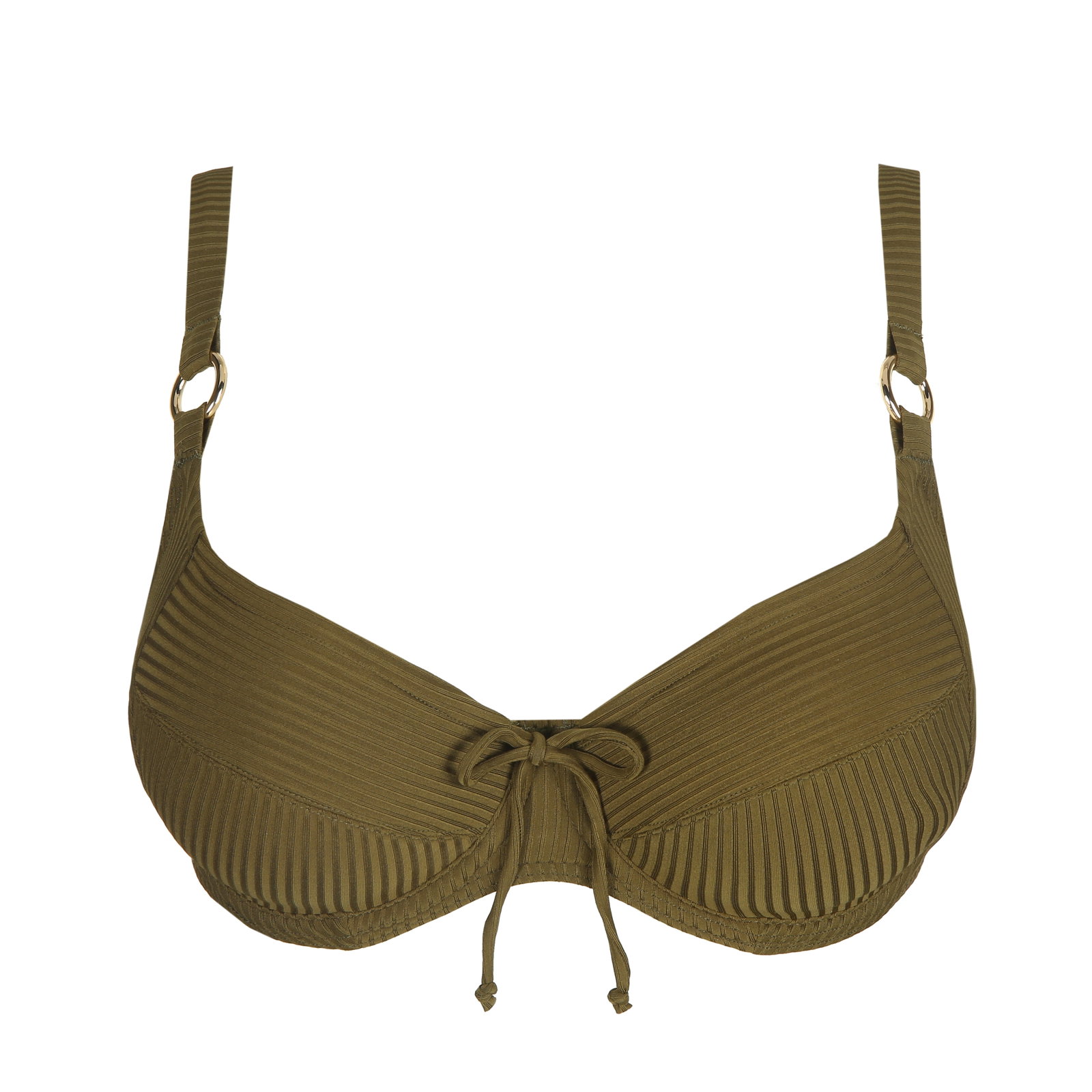 PrimaDonna Bikinioberteil "Sahara" #1