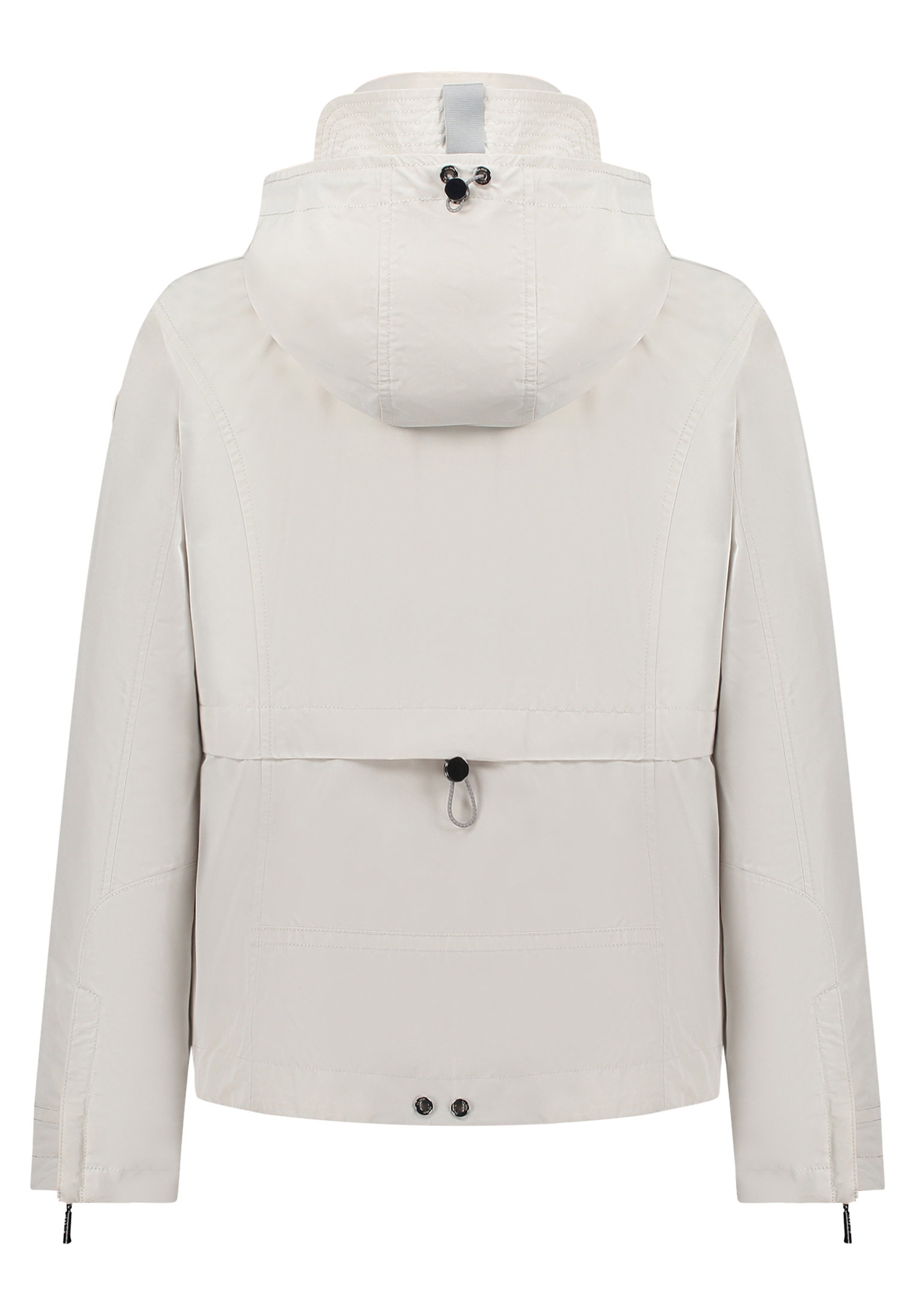 Gil Bret Funktionsjacke #9