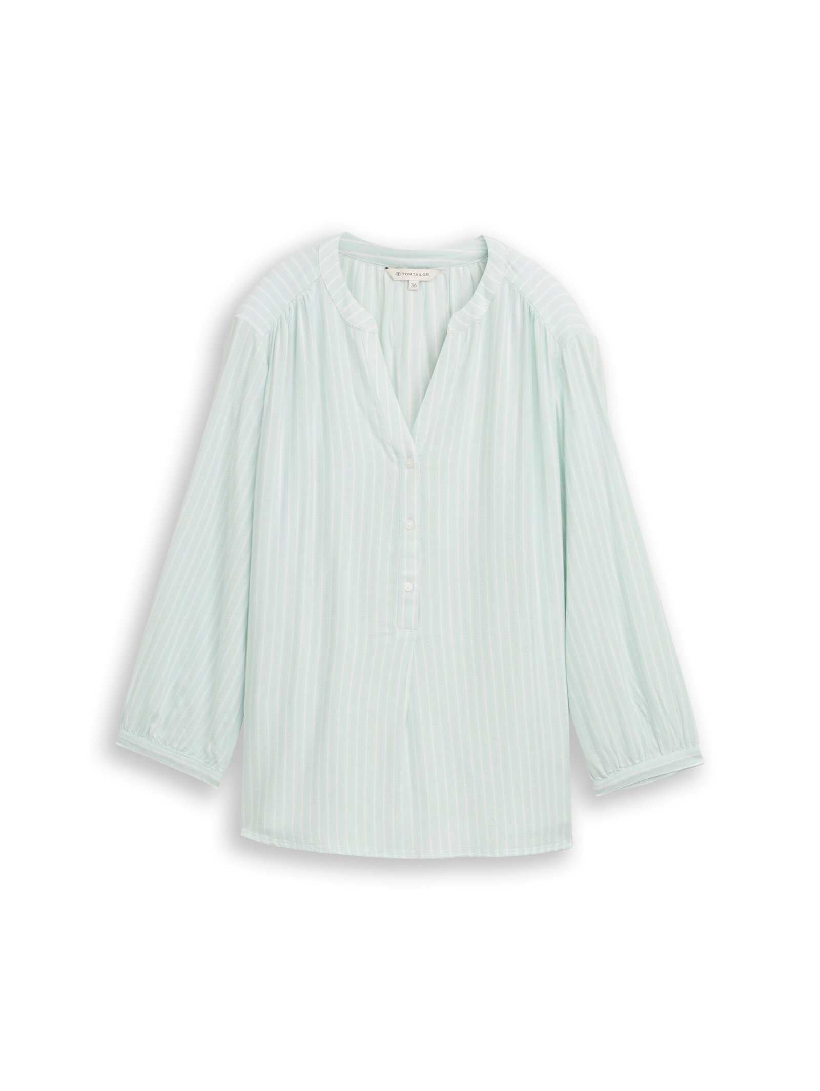 navy white stripe-2