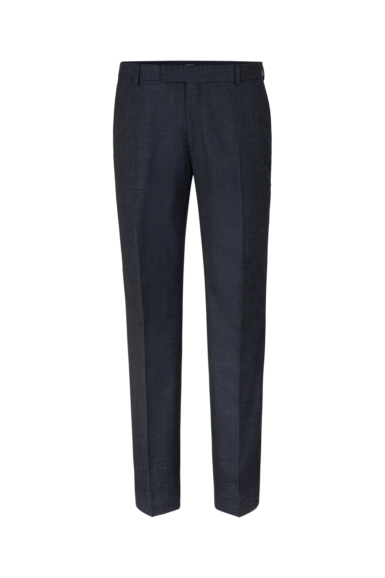 Joop Businesshose #1
