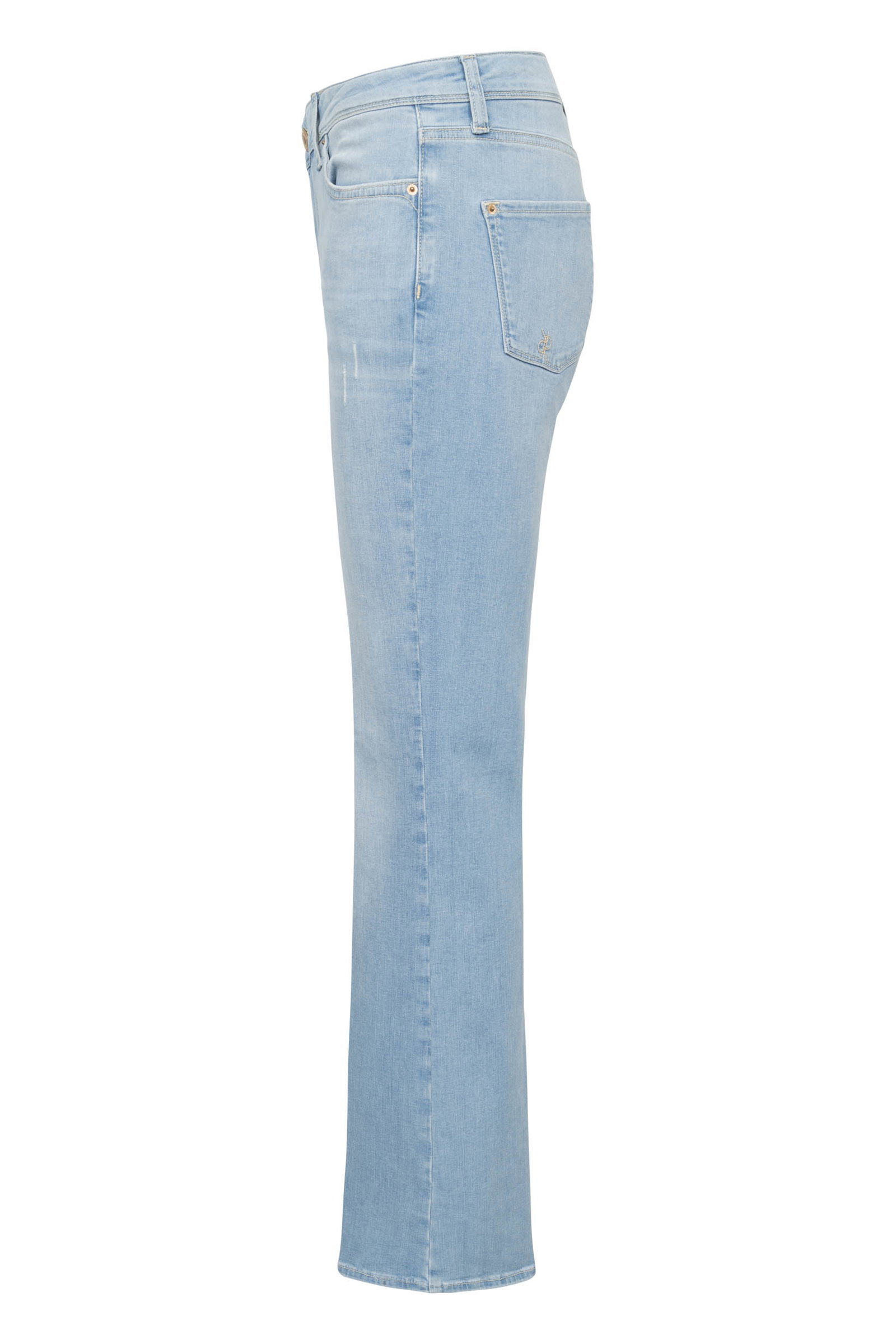 Raffaello Rossi Joggingpants #3