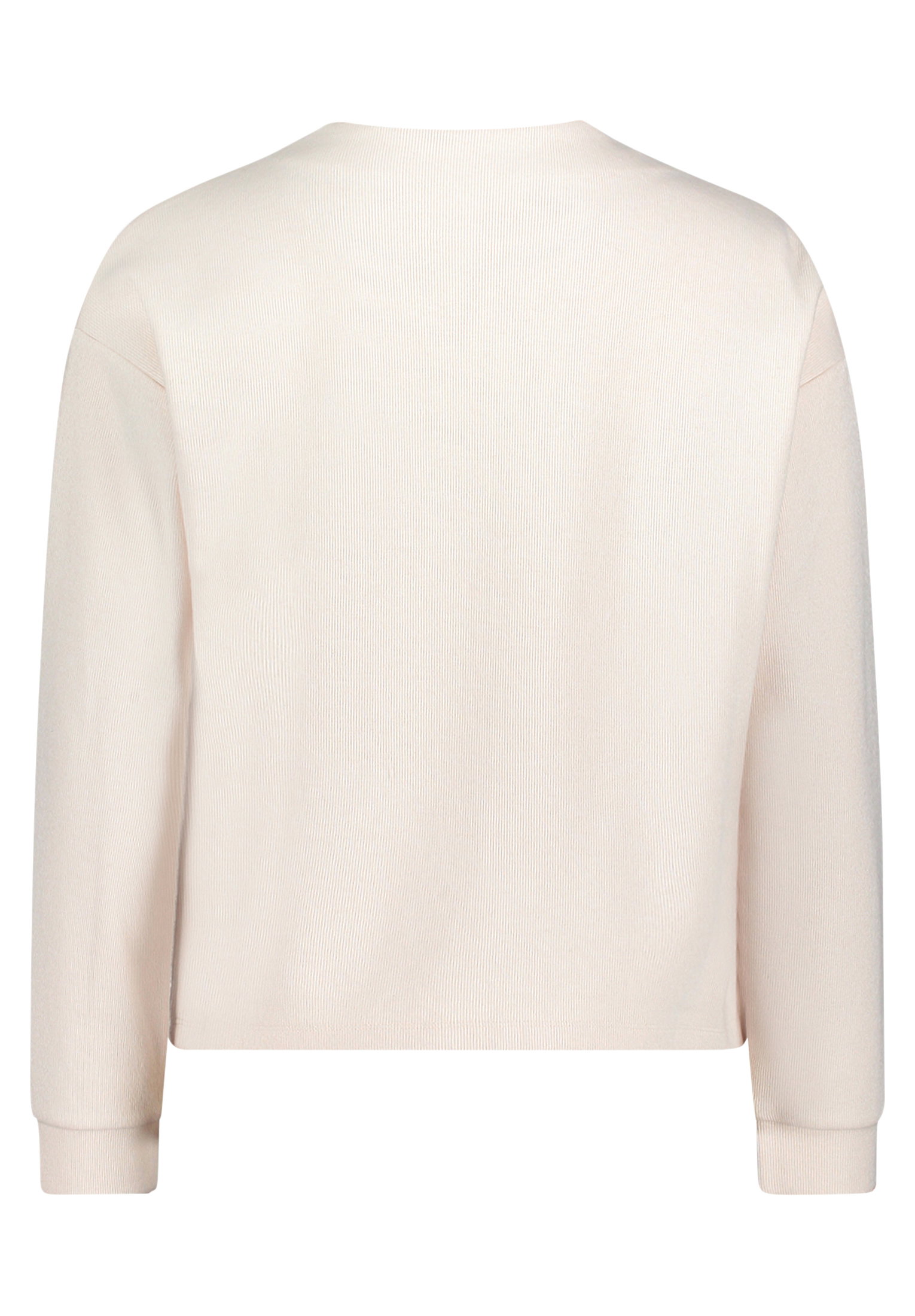 Cartoon Sweatjacke #2