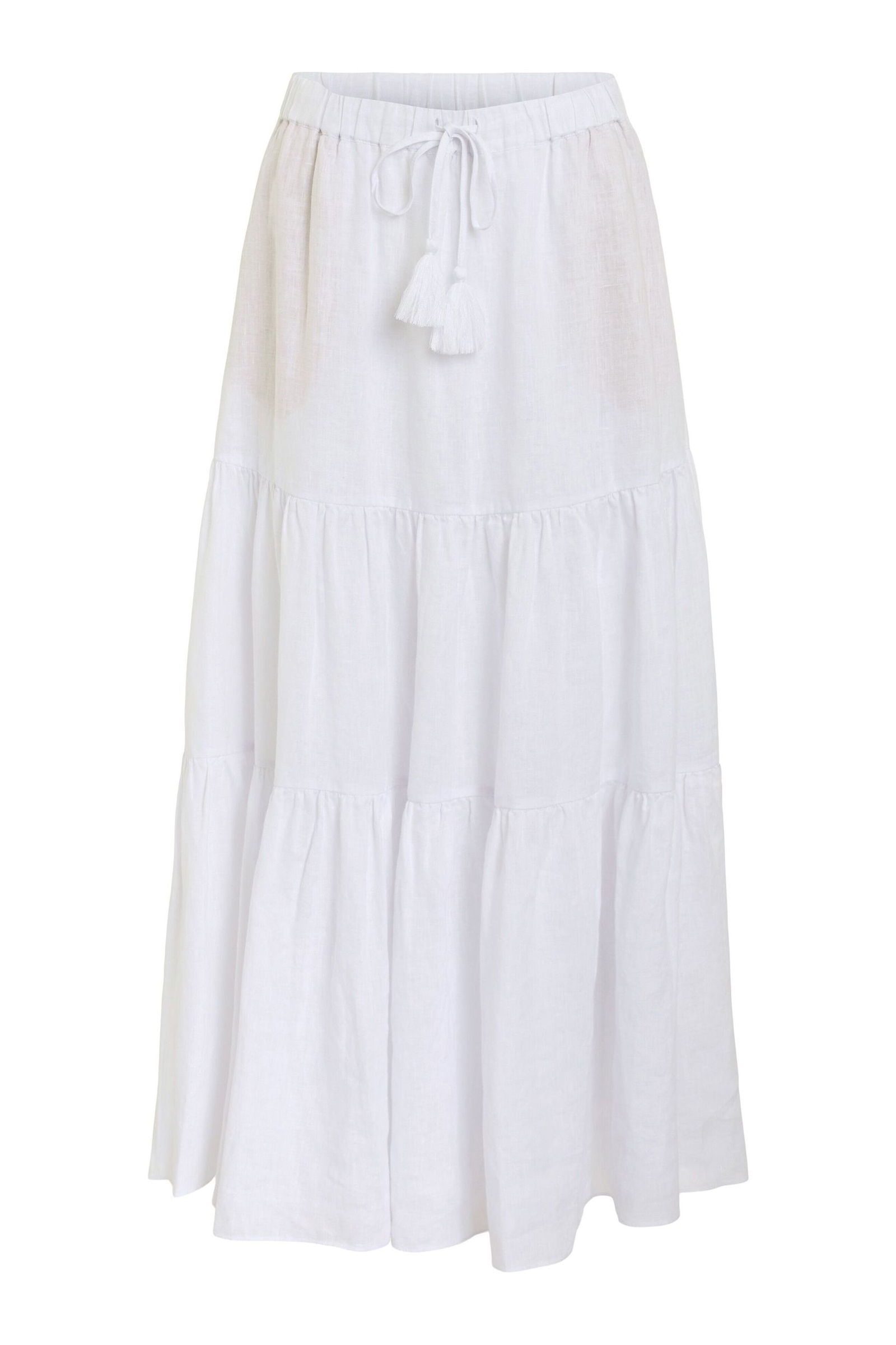 0beaa61aa7a643d8130a0151be0e785c