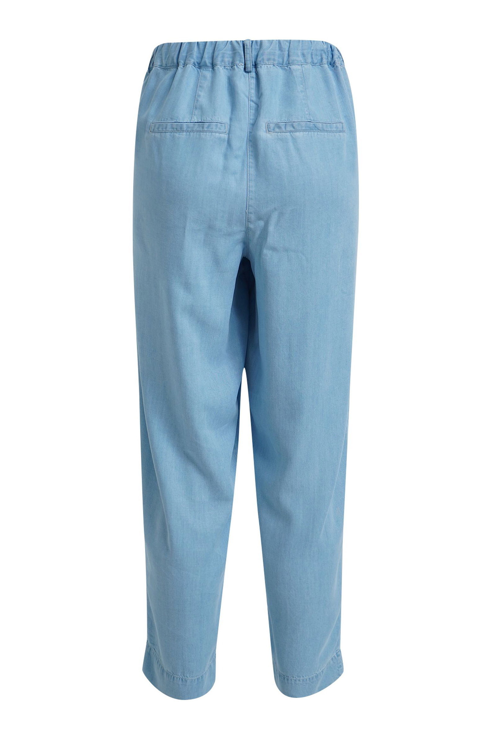 Smith&Soul |  Smith&Soul Boyfriend Jeans  | M | 1243_697