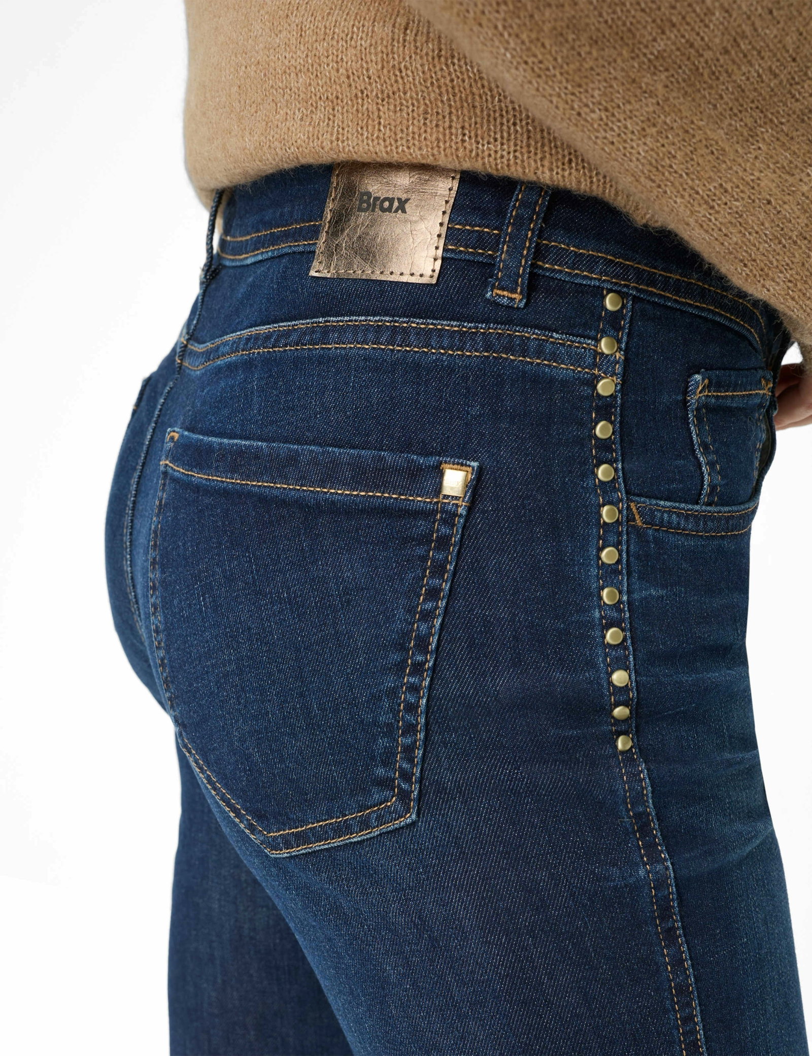 Brax Jeans "Shakira" #7