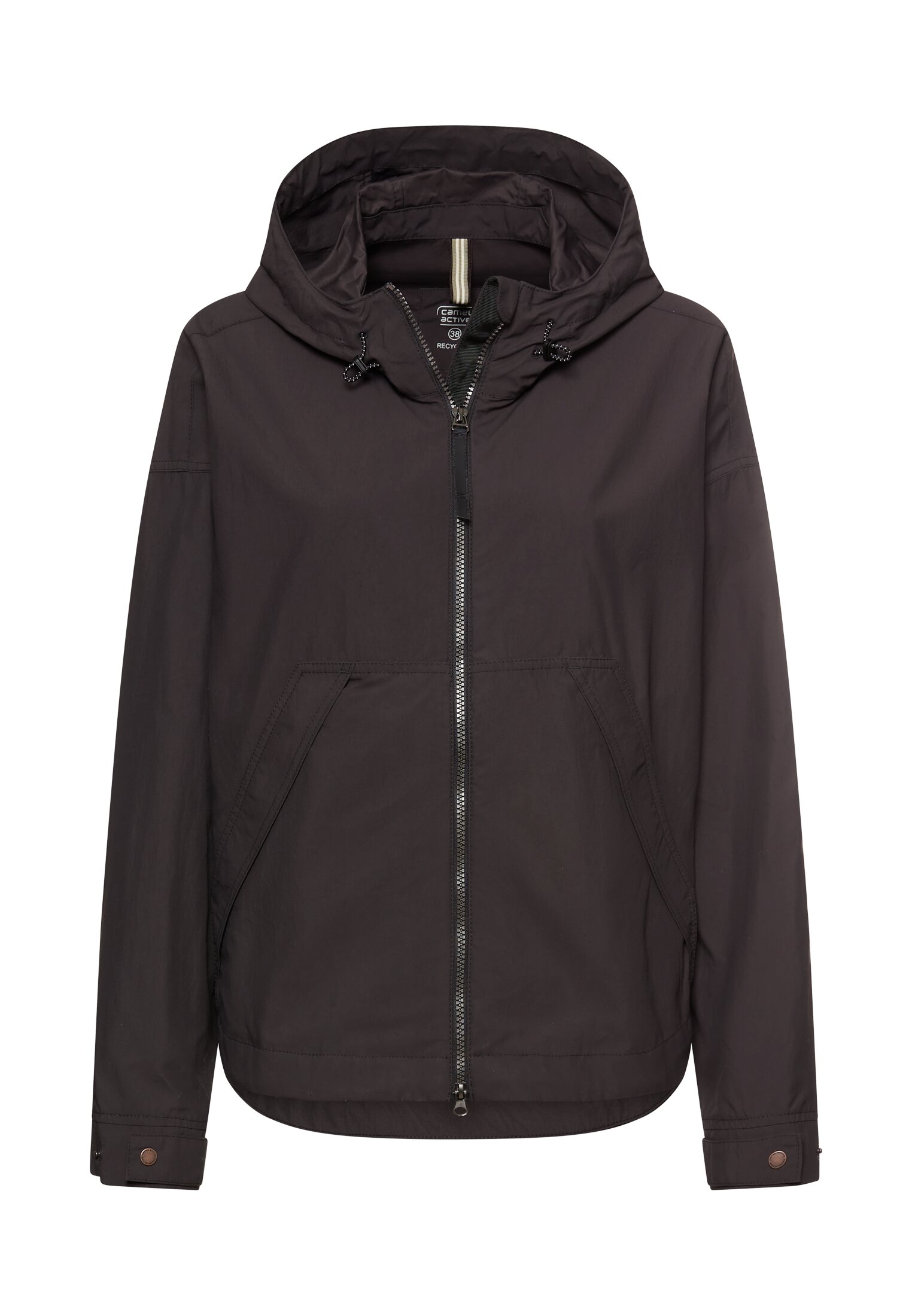Camel Active Funktionsjacke #1