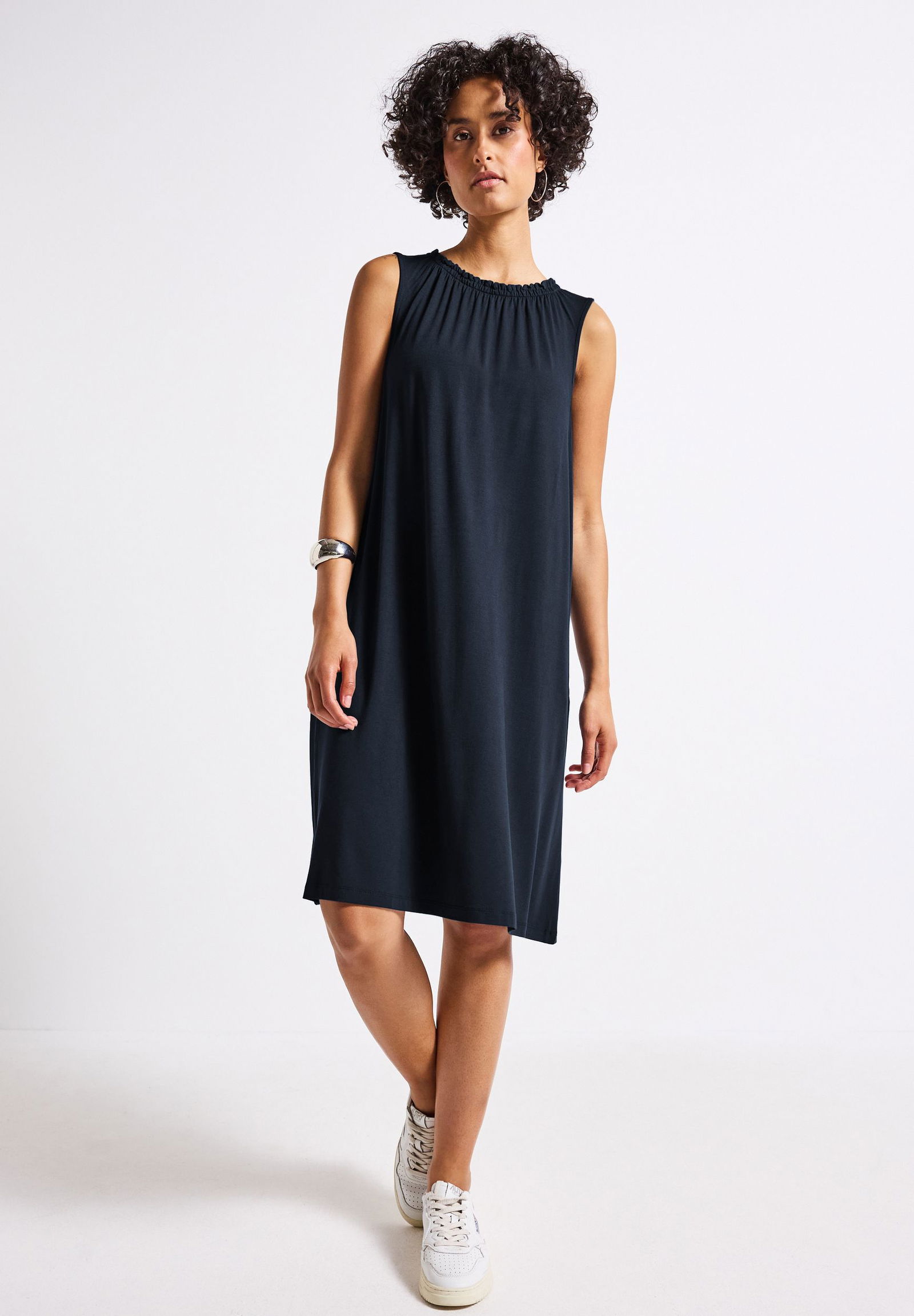 Street One |  Street One Sommerkleid  | 36