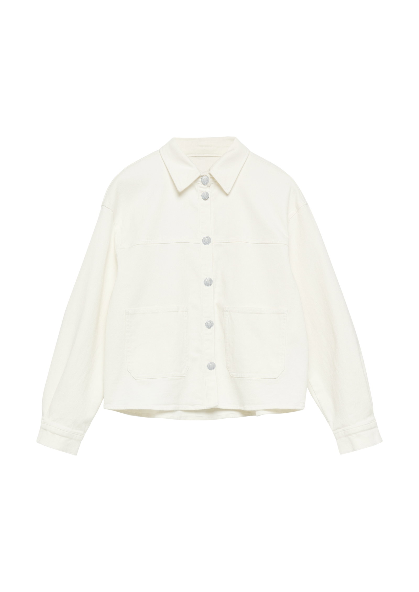 Comma Jeansjacke #2