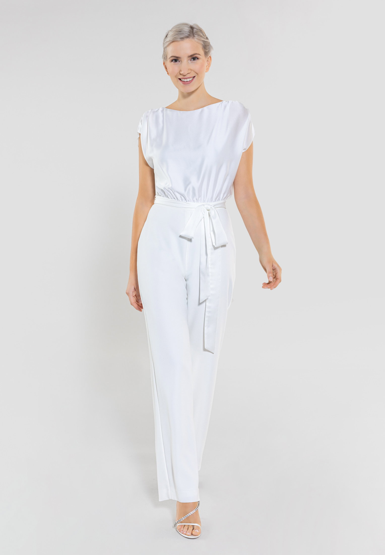 SWING Festliches Kleid #6
