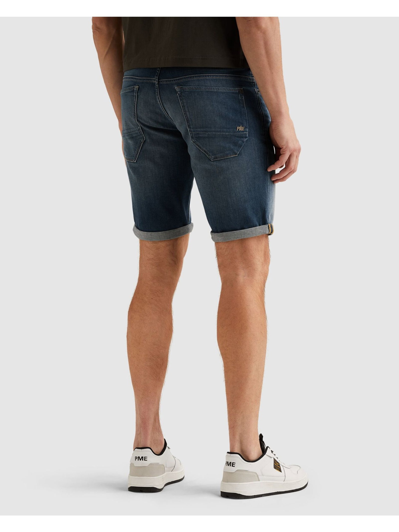 4471c025be80e29a426d2f26975c6868 PME Legend | PME Legend "Nightflight Shorts" | 31