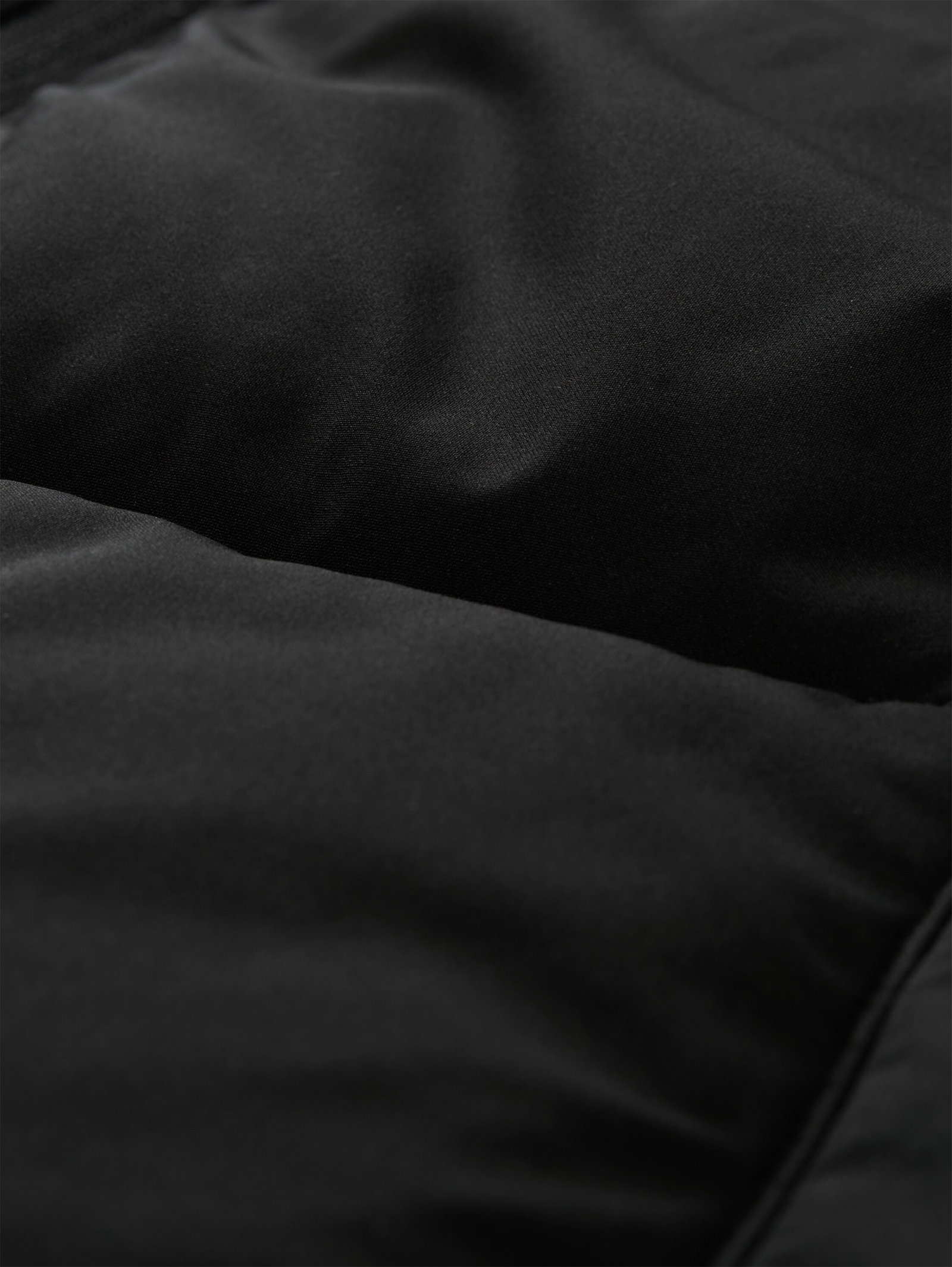 Tom Tailor Steppjacke #2