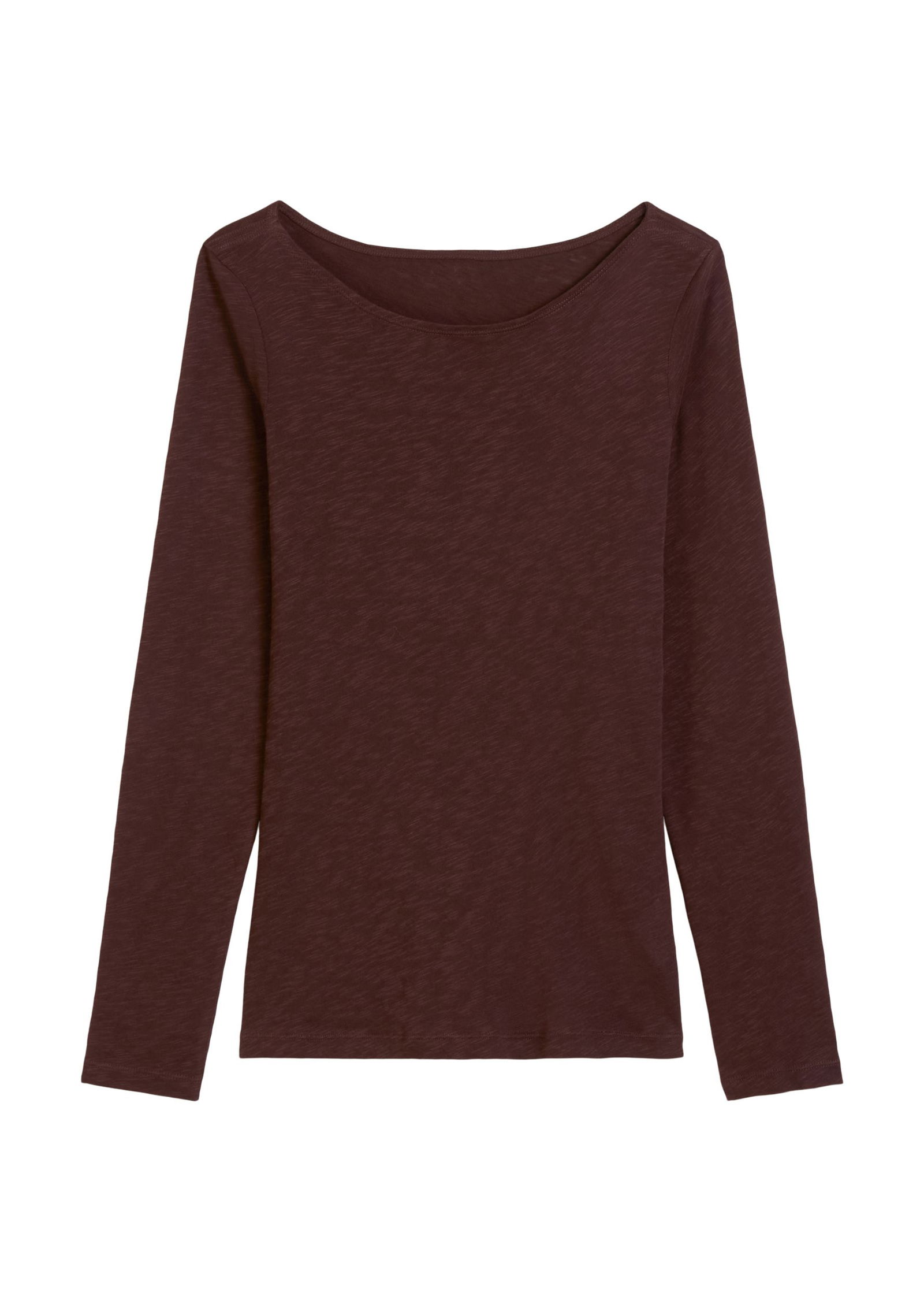 148aca527ed41be550d995c66b45daed Marc O´Polo | Marc O´Polo Longsleeve | L | 4402_697
