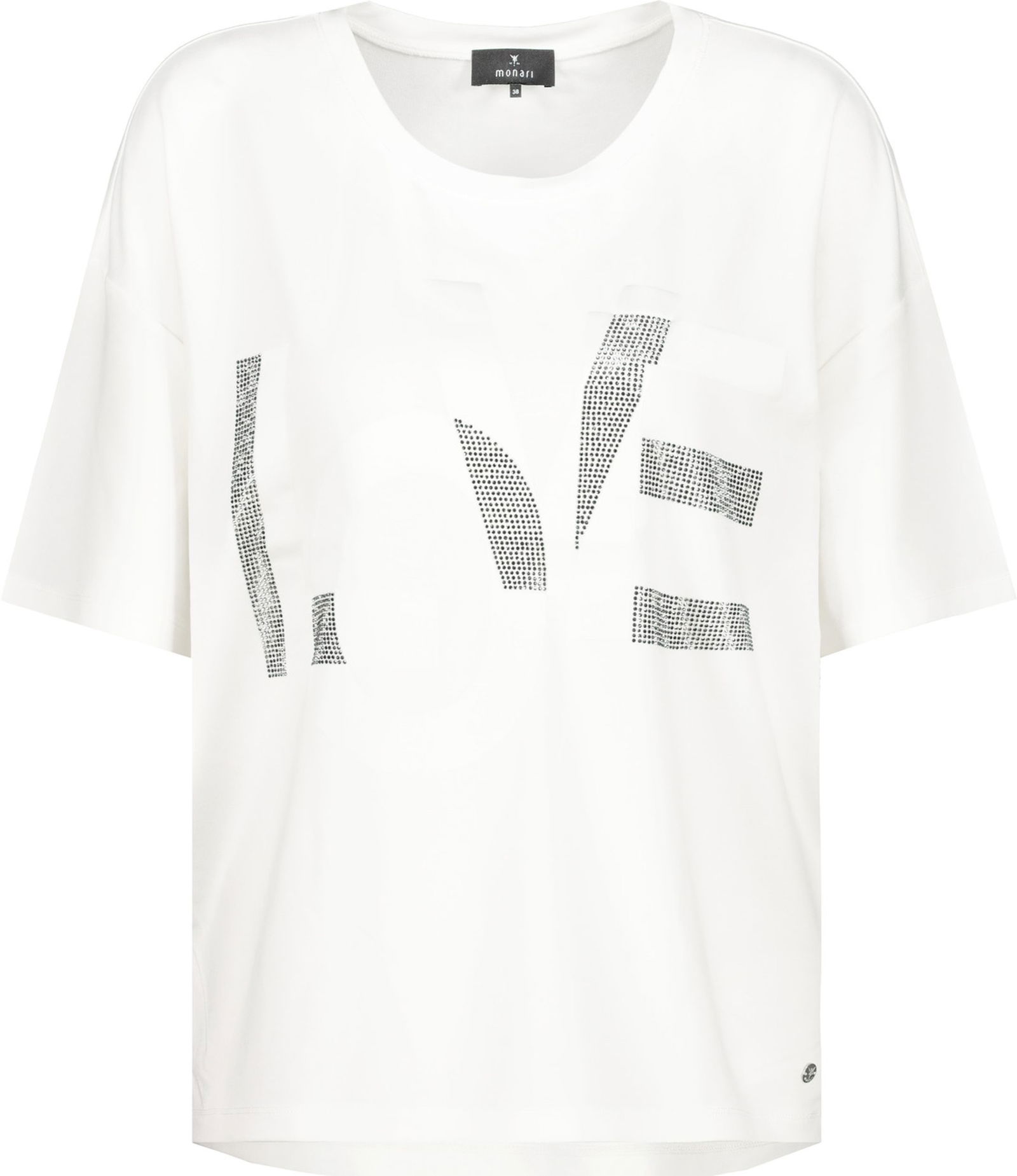 Monari Shirt 