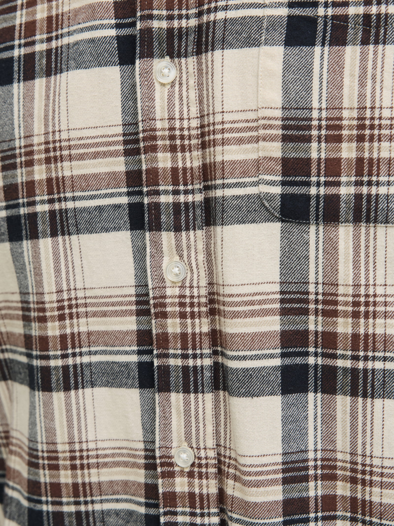 Jack&Jones Hemd Super Slim Fit #3