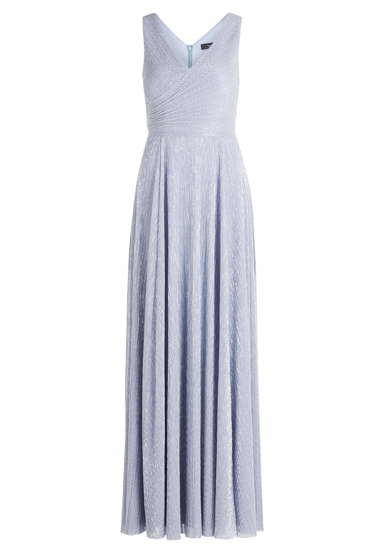 Vera Mont Langes Kleid #1