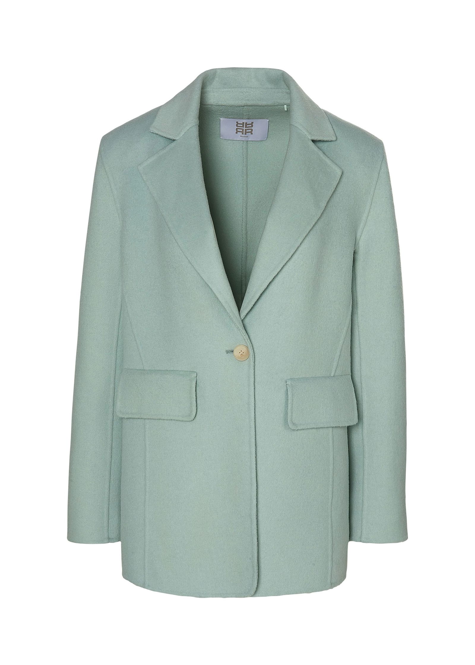Riani | Riani Kurzblazer | 44