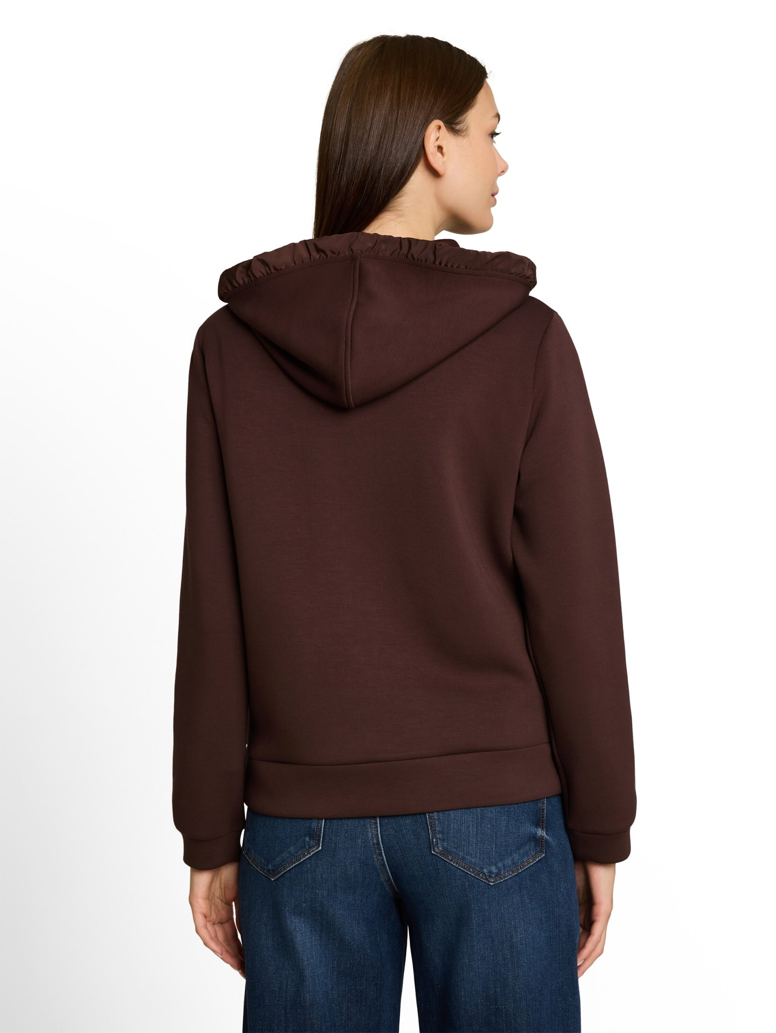 Tom Tailor Jacke #4