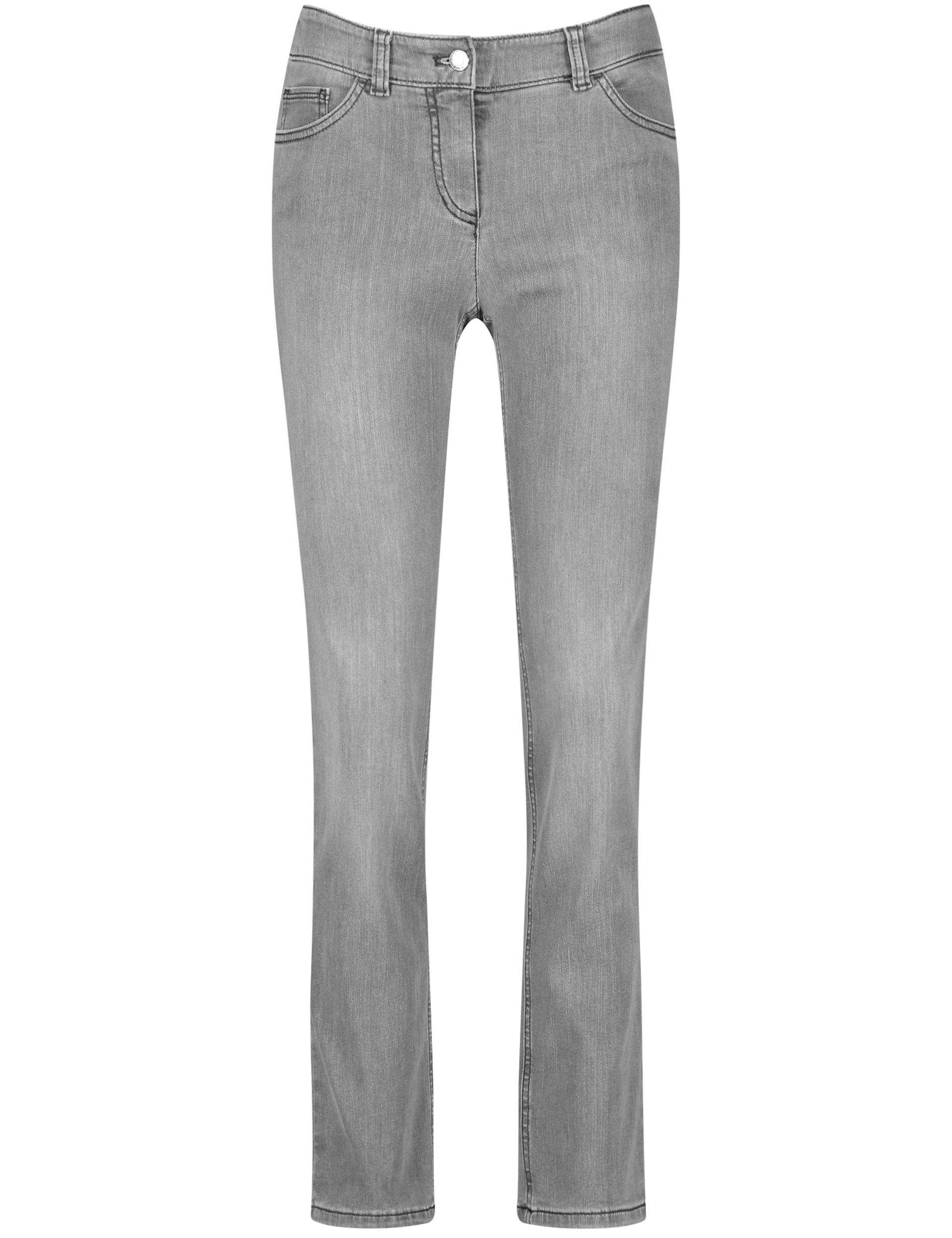 GERRY WEBER Edition Slim Jeans 