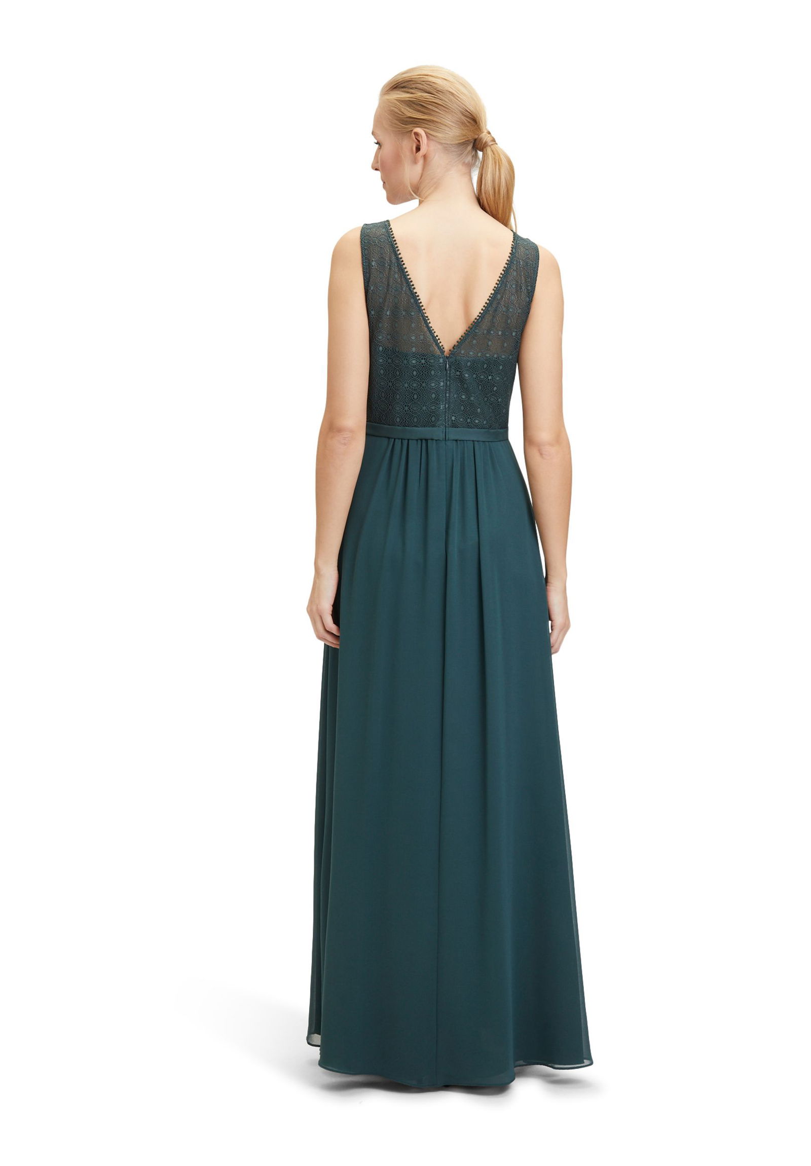 Abendkleid