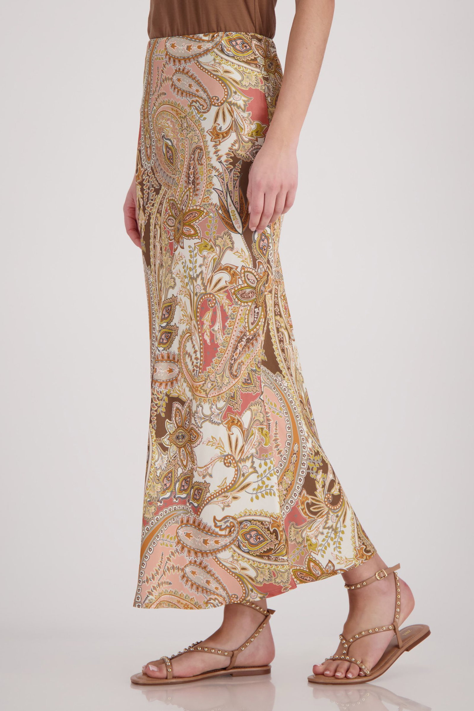 Monari |  Monari Maxirock  | 40