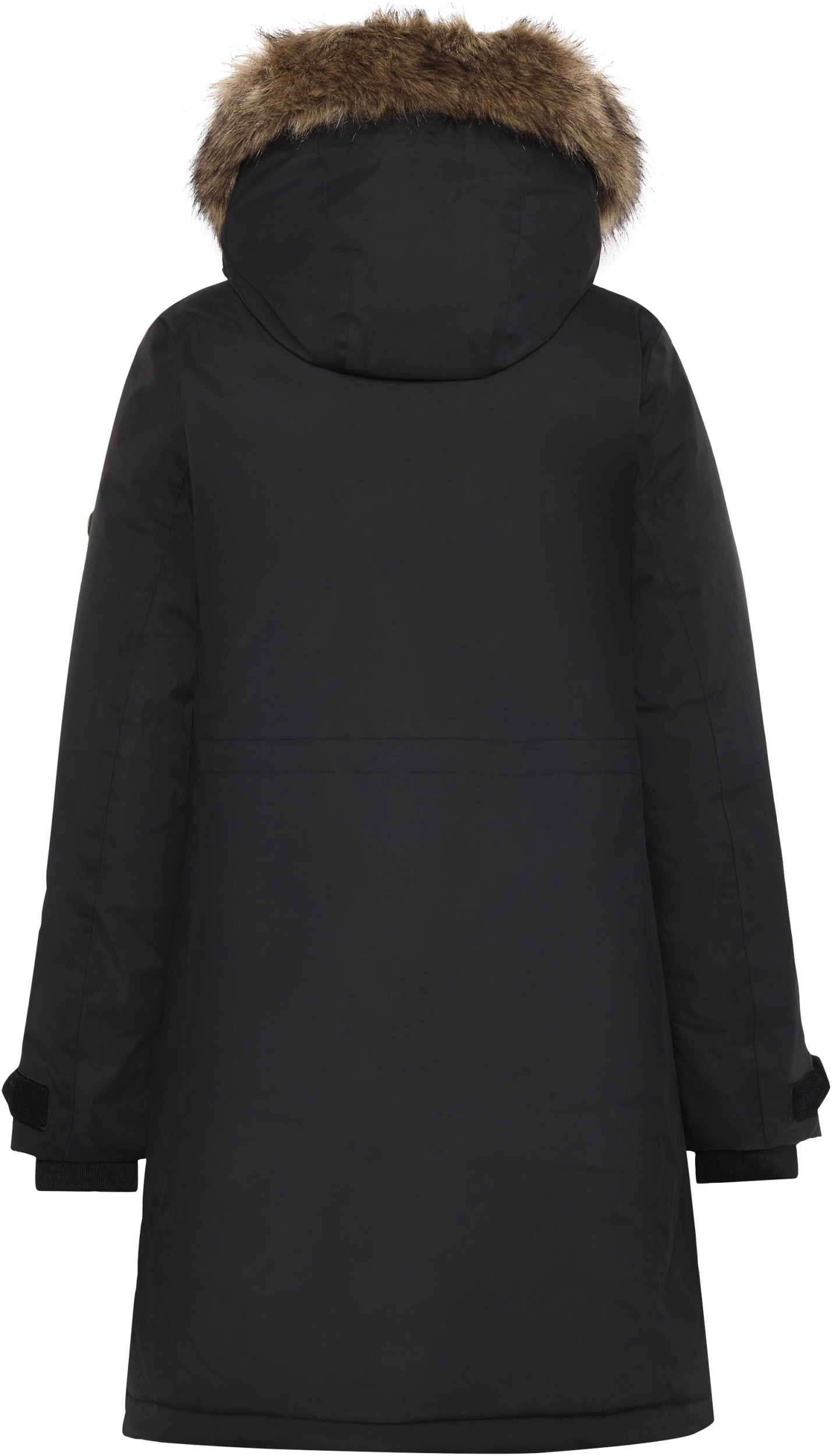 Didriksons Parka Winterjacke "Erna" #9