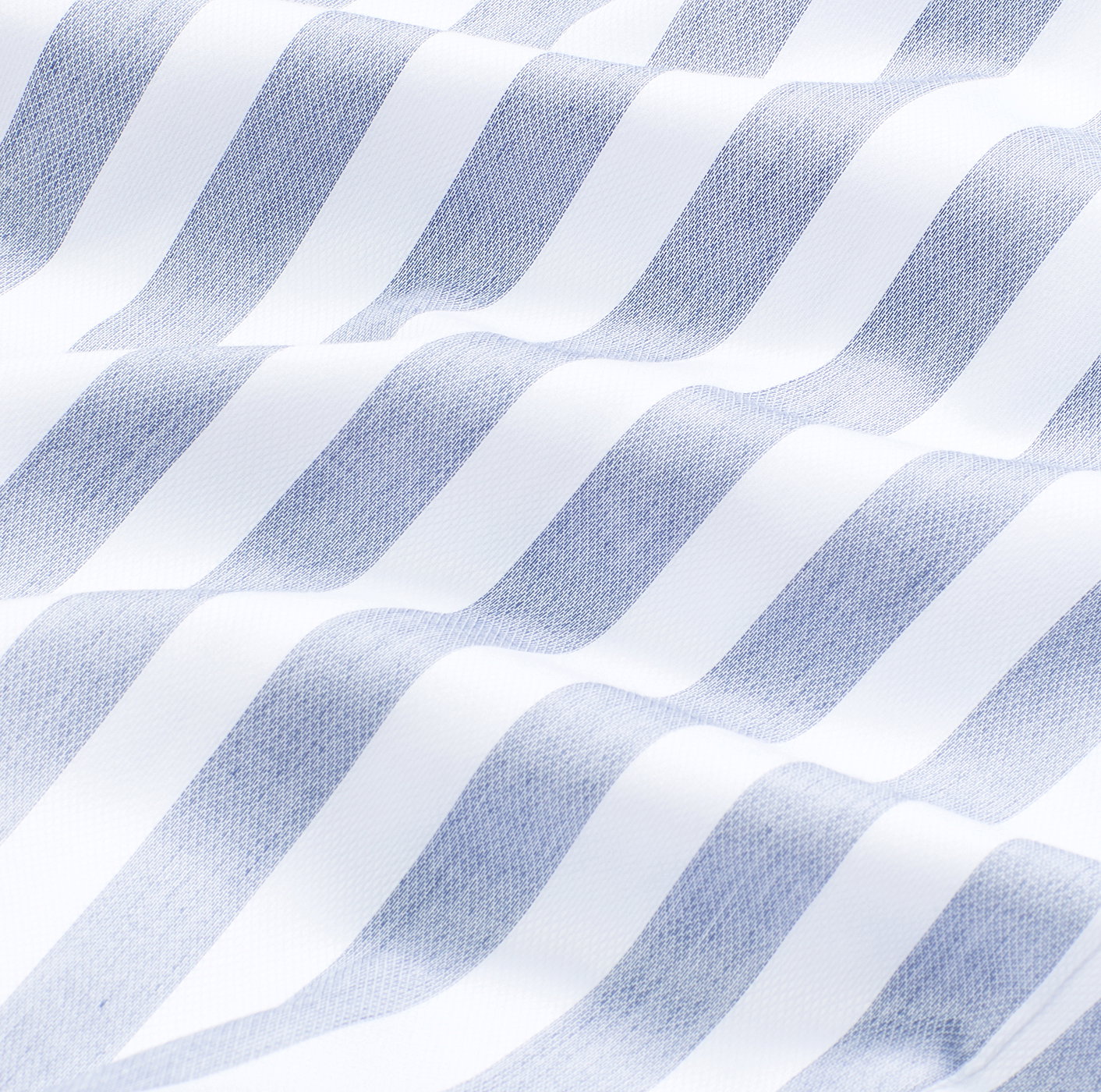 OLYMP SIGNATURE #1