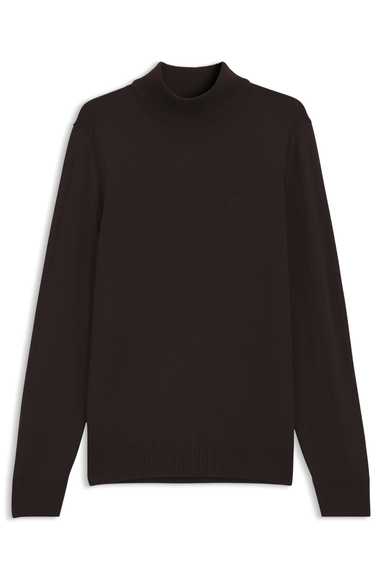 Boss Orange Pullover #1